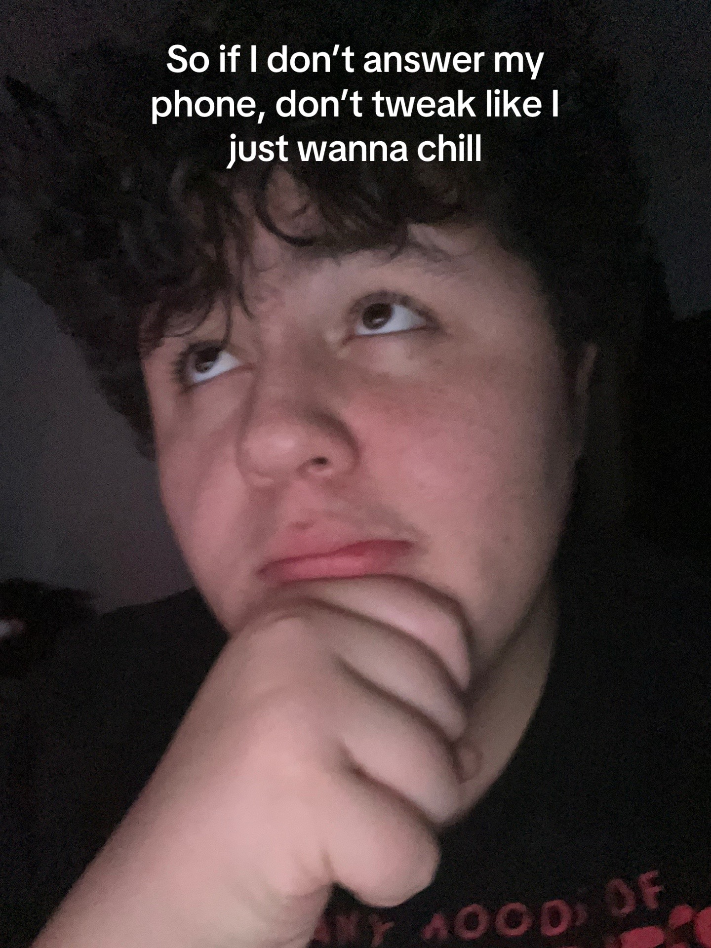 @J king