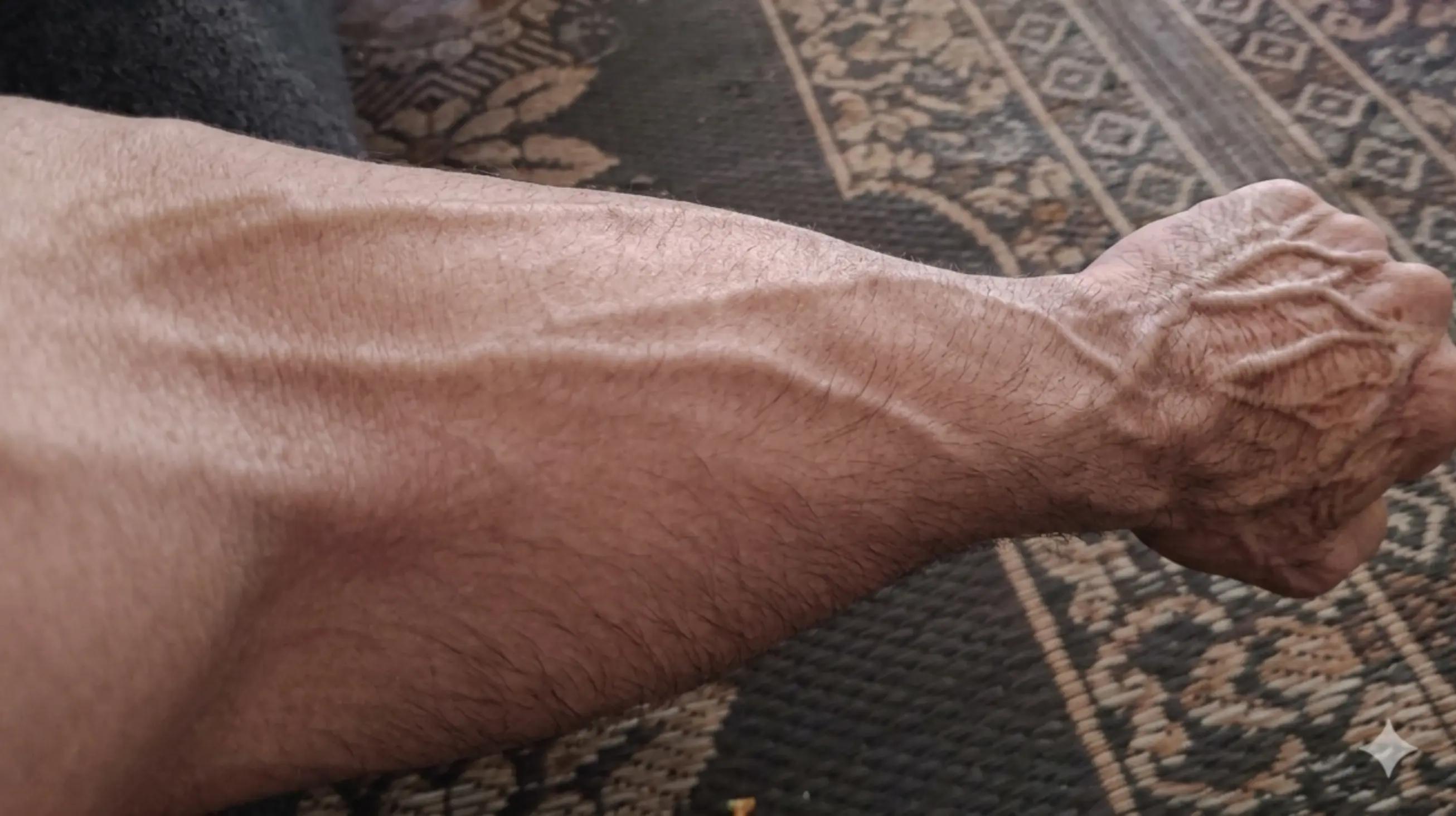 @عمر النعيزي(الإمبراطور)