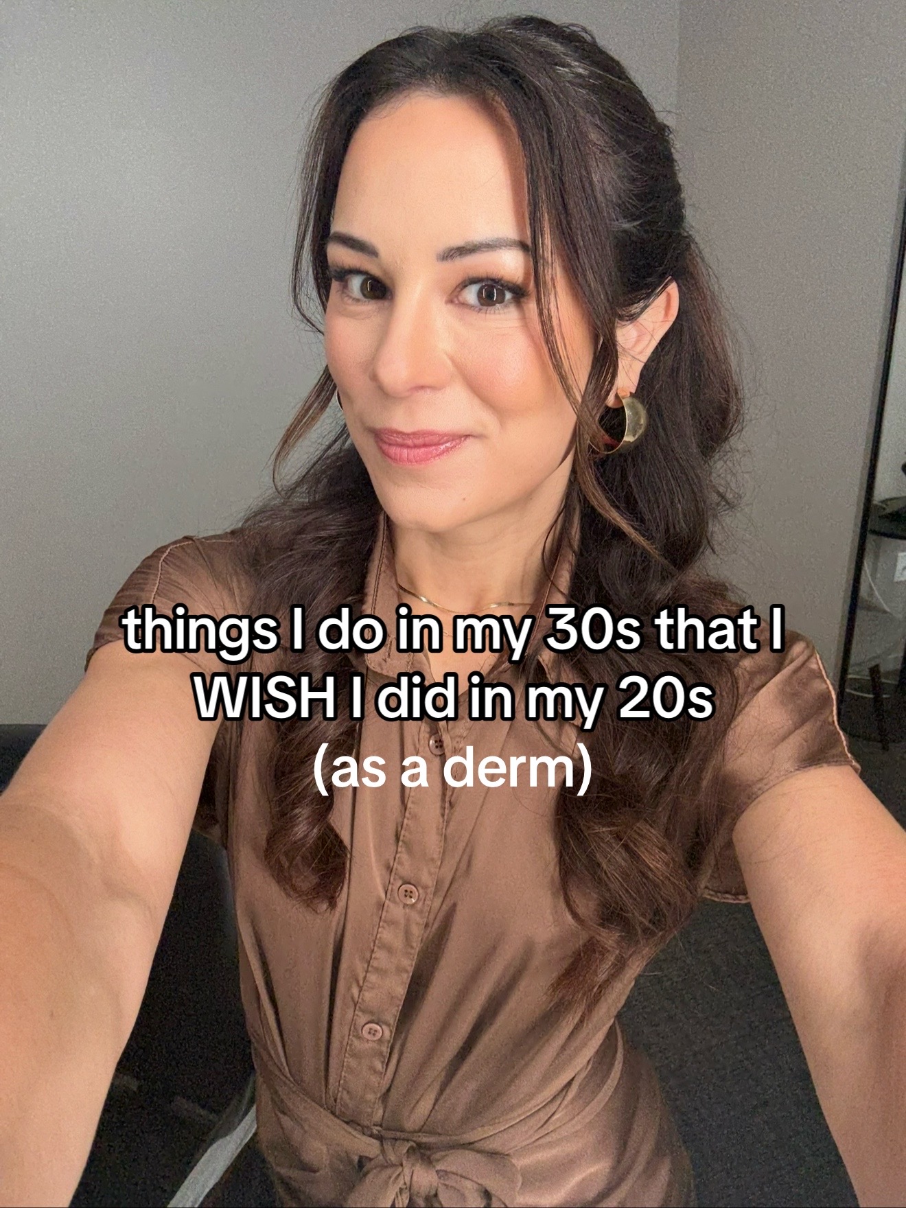 @Dermguru