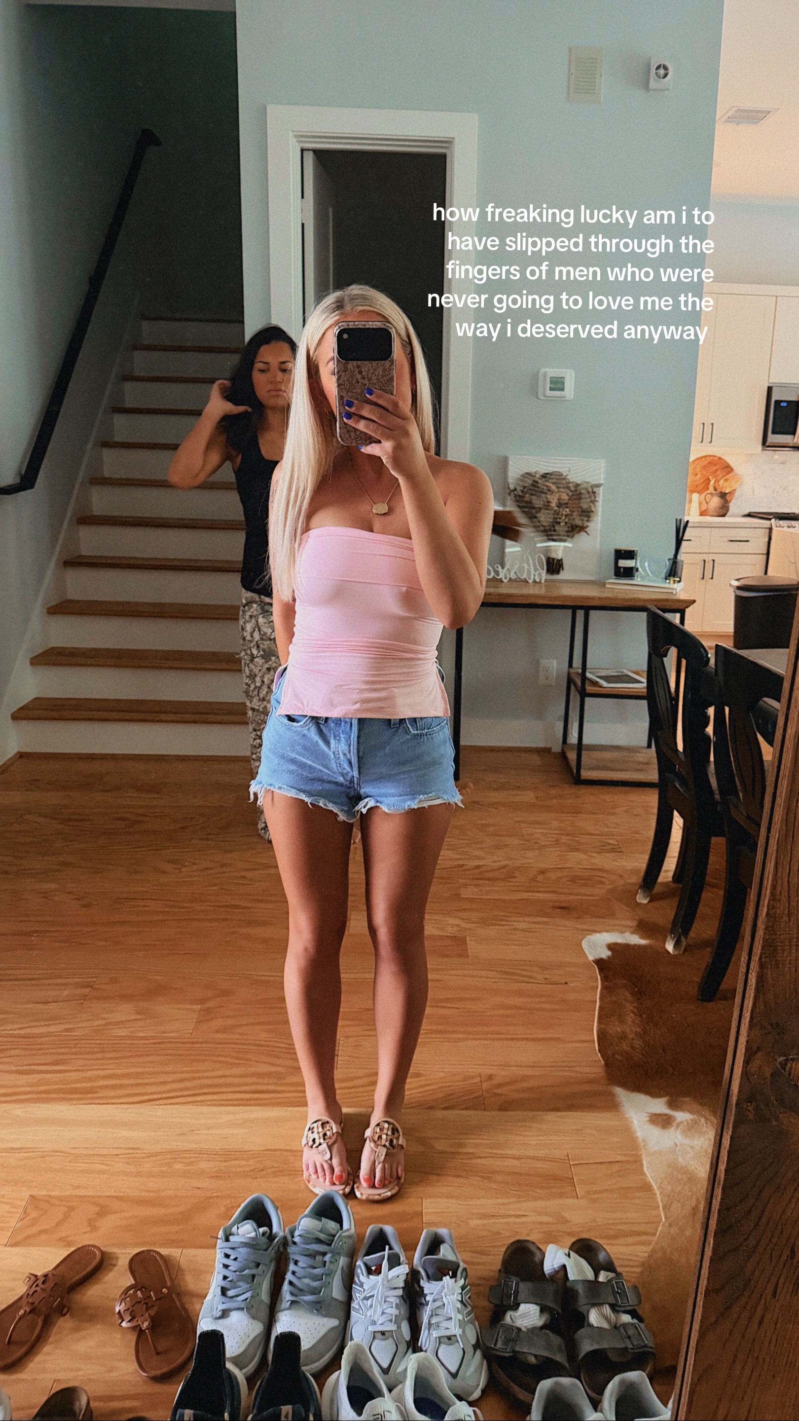 @Kait Rose