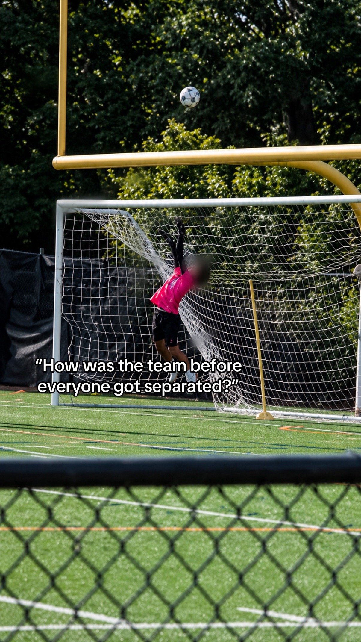 @🧤alex_the_keeper🧤