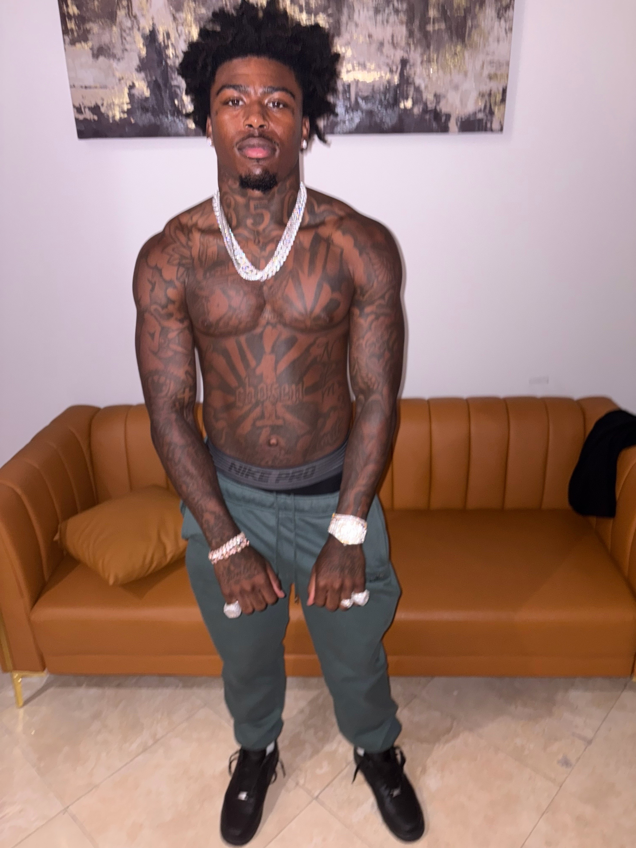 @Guwop