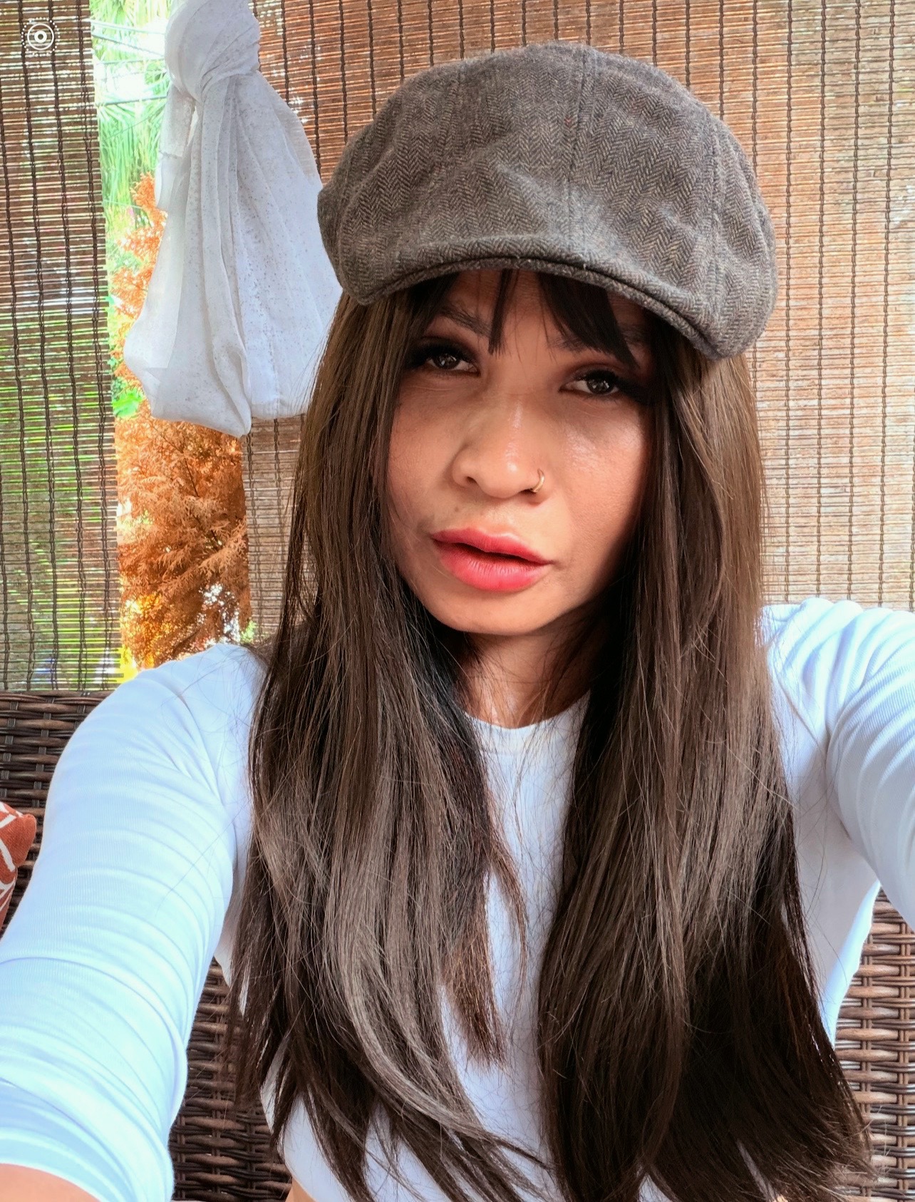 @siragusaeve