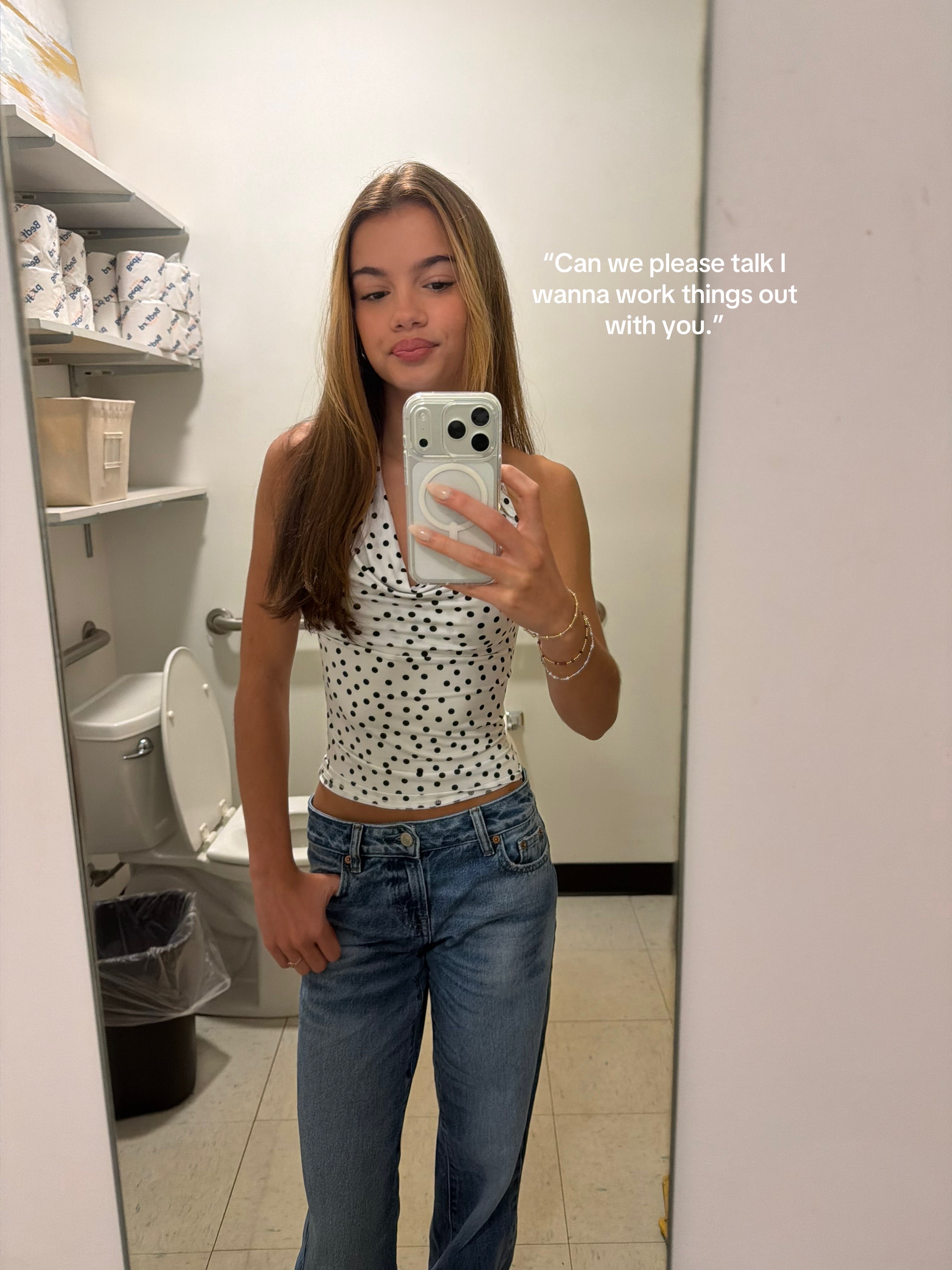 @Gabbys.spam