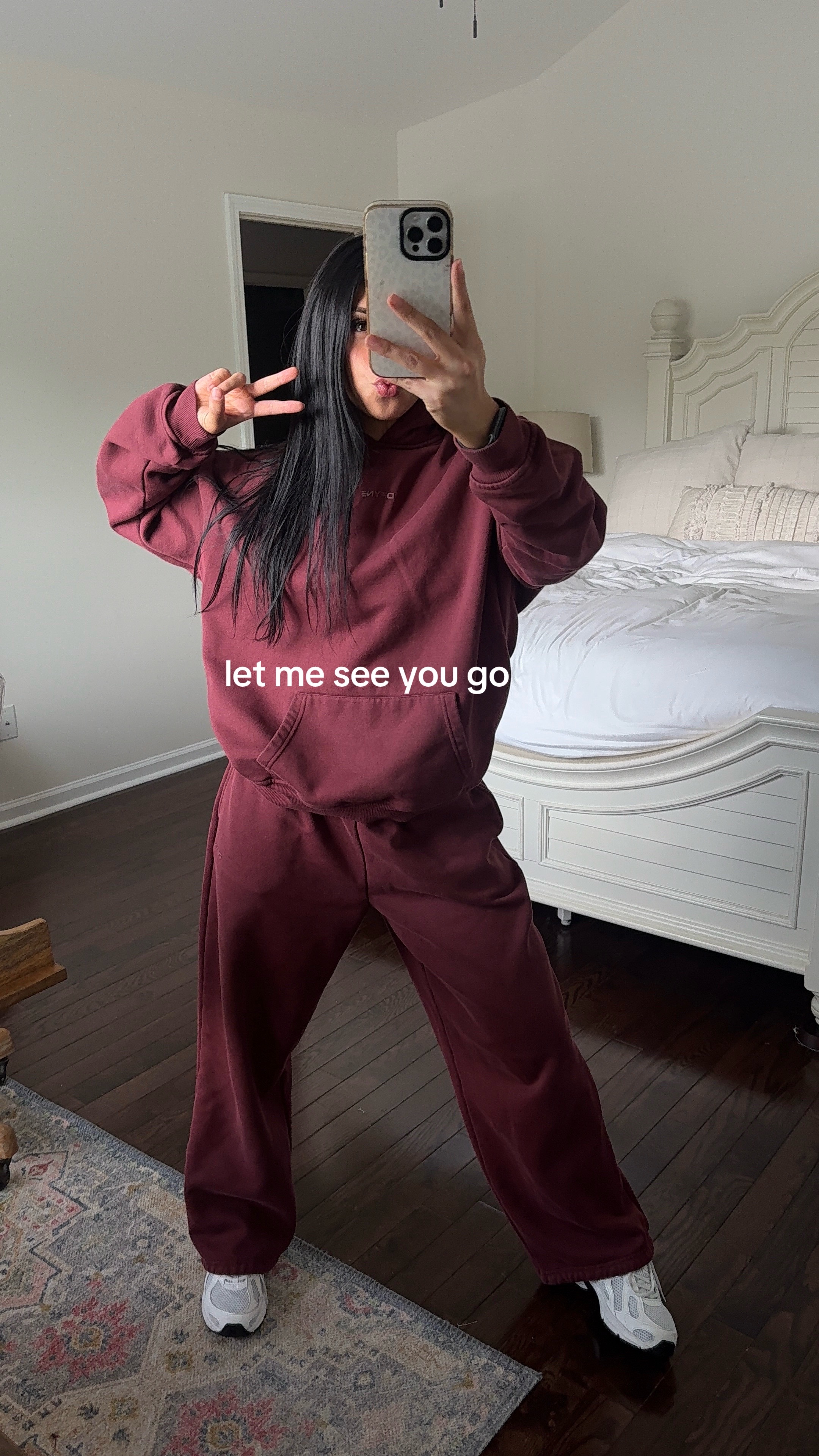 @defnotmiam