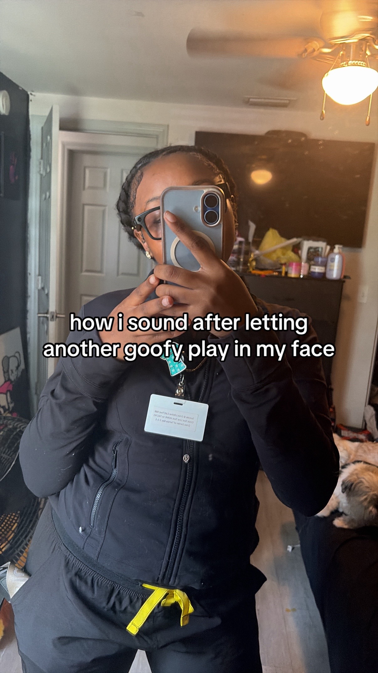 @CallMeKodak