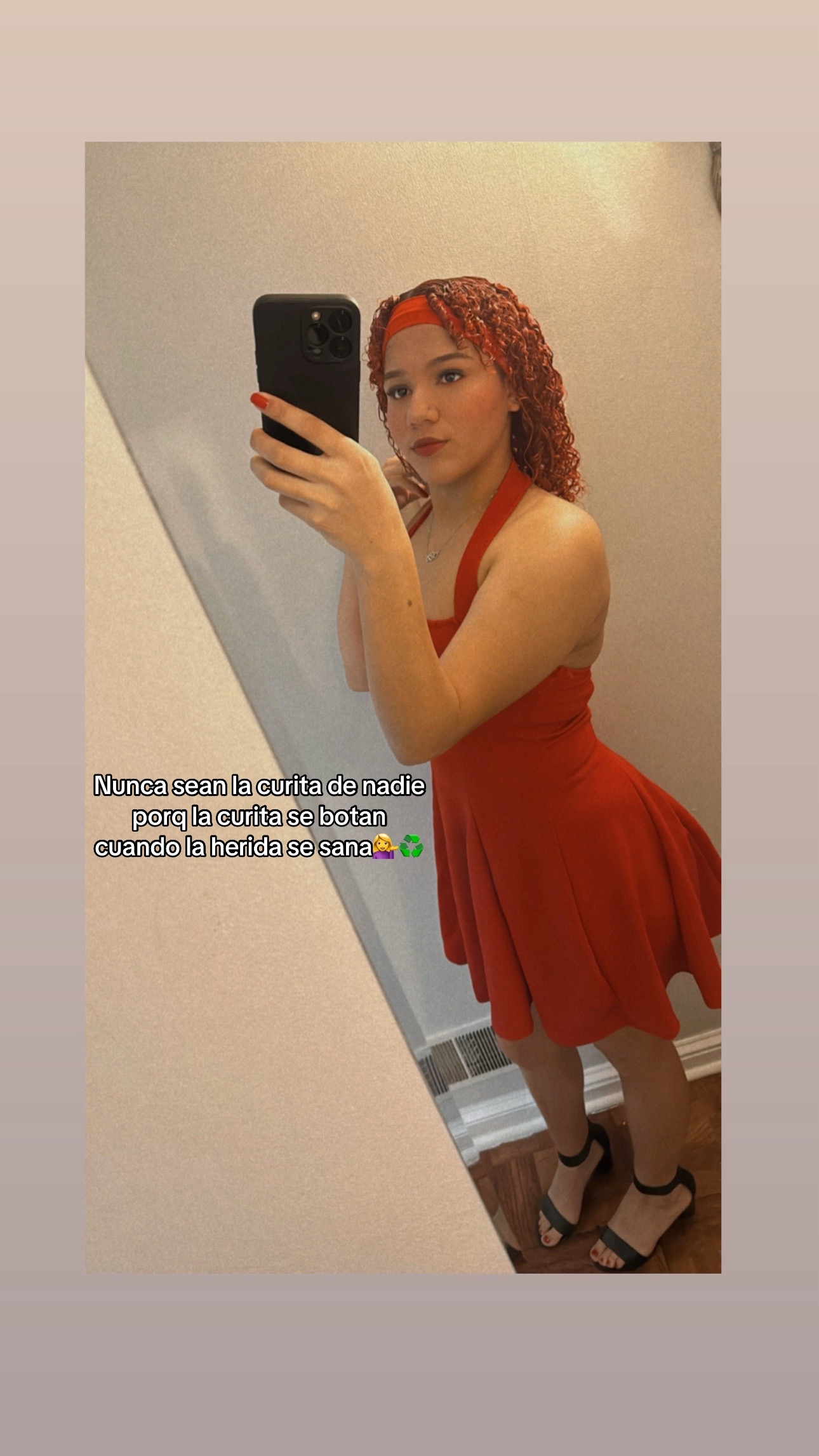 @Nikyy🍒💋