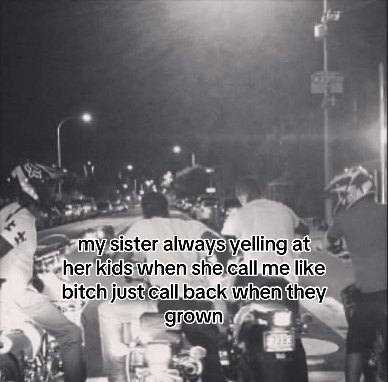 @meekrelates