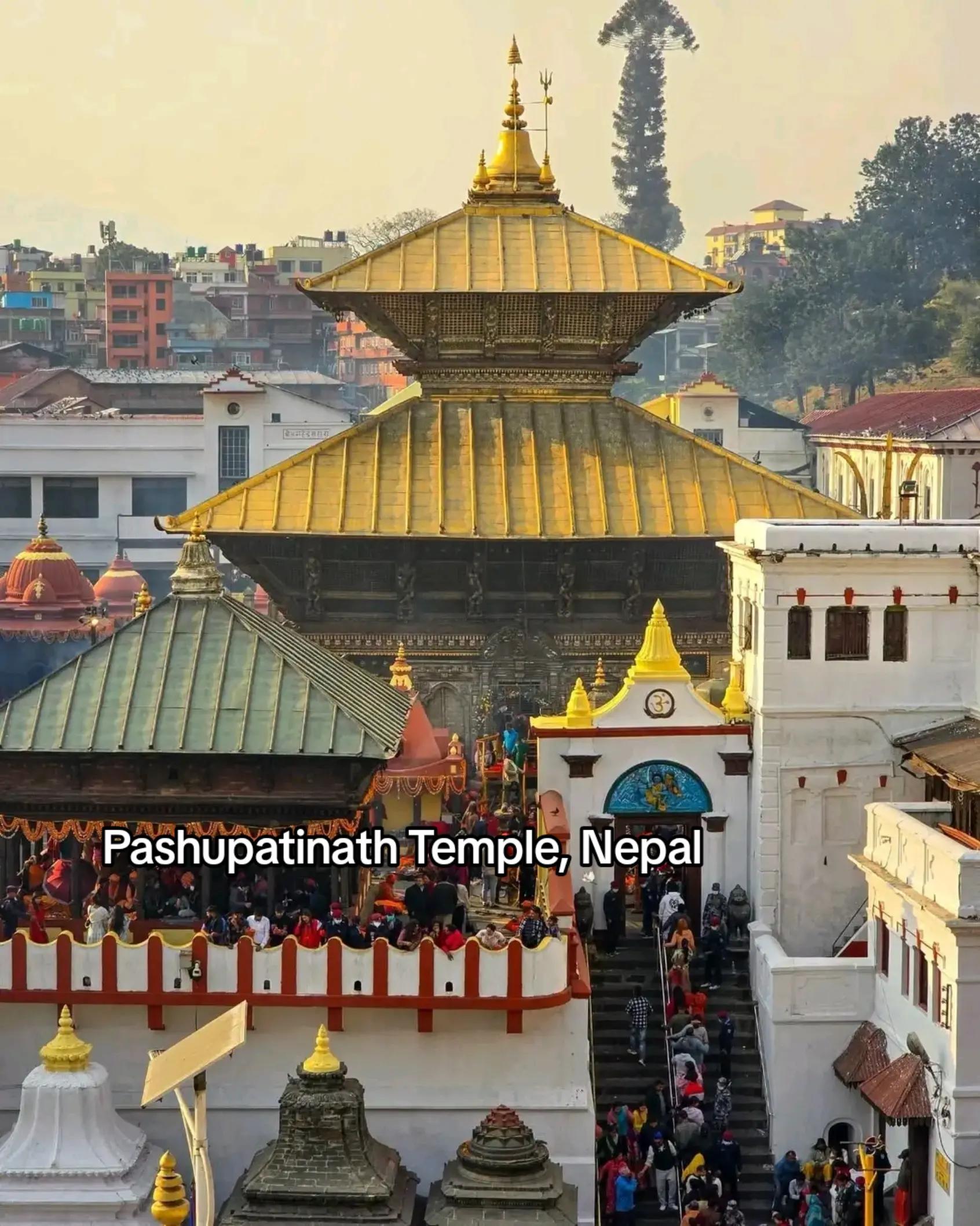 @Explore Vacation Travels_Nepal