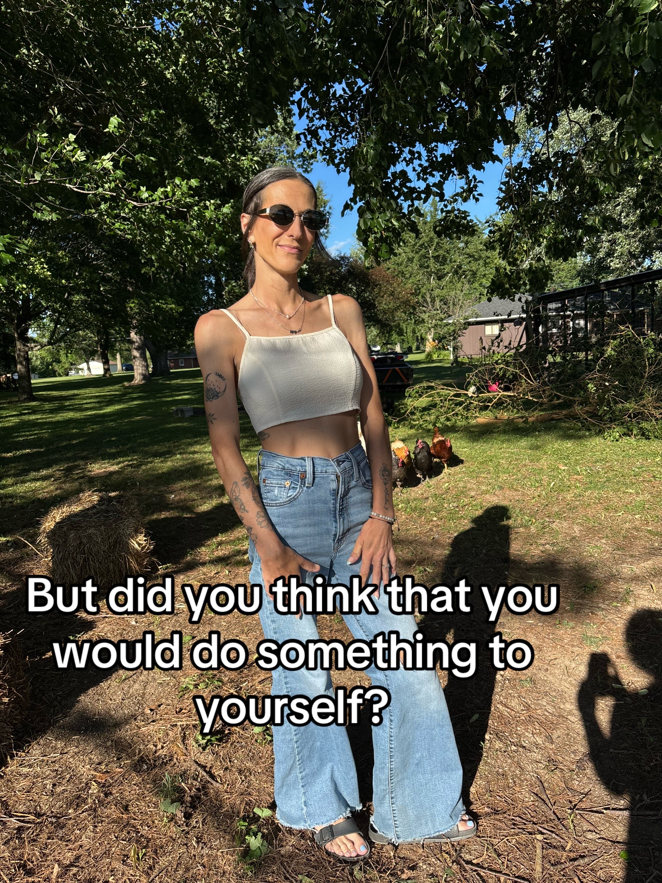 @Alli