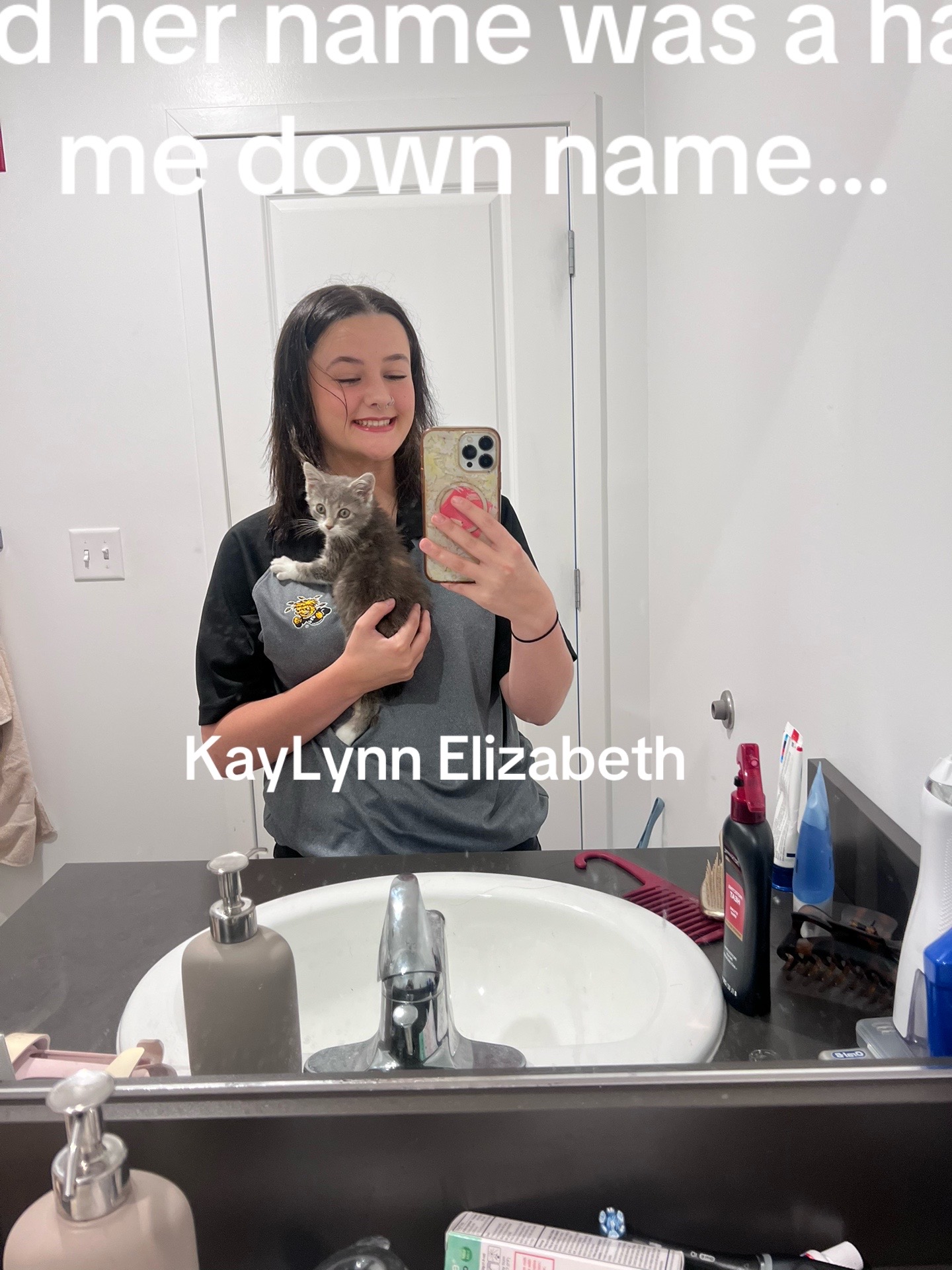 @kaylynn