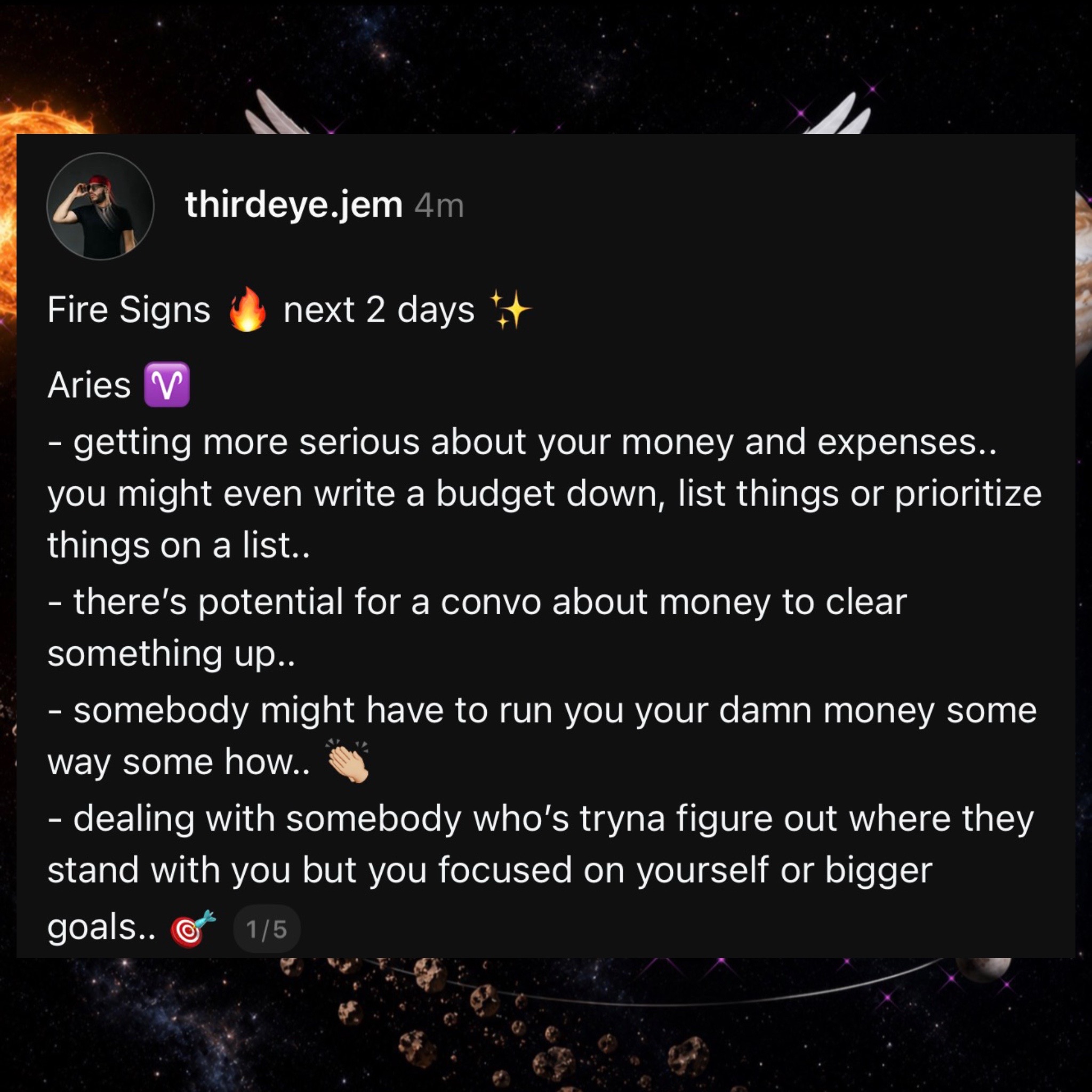 @thirdeye.jem 🧿🪬