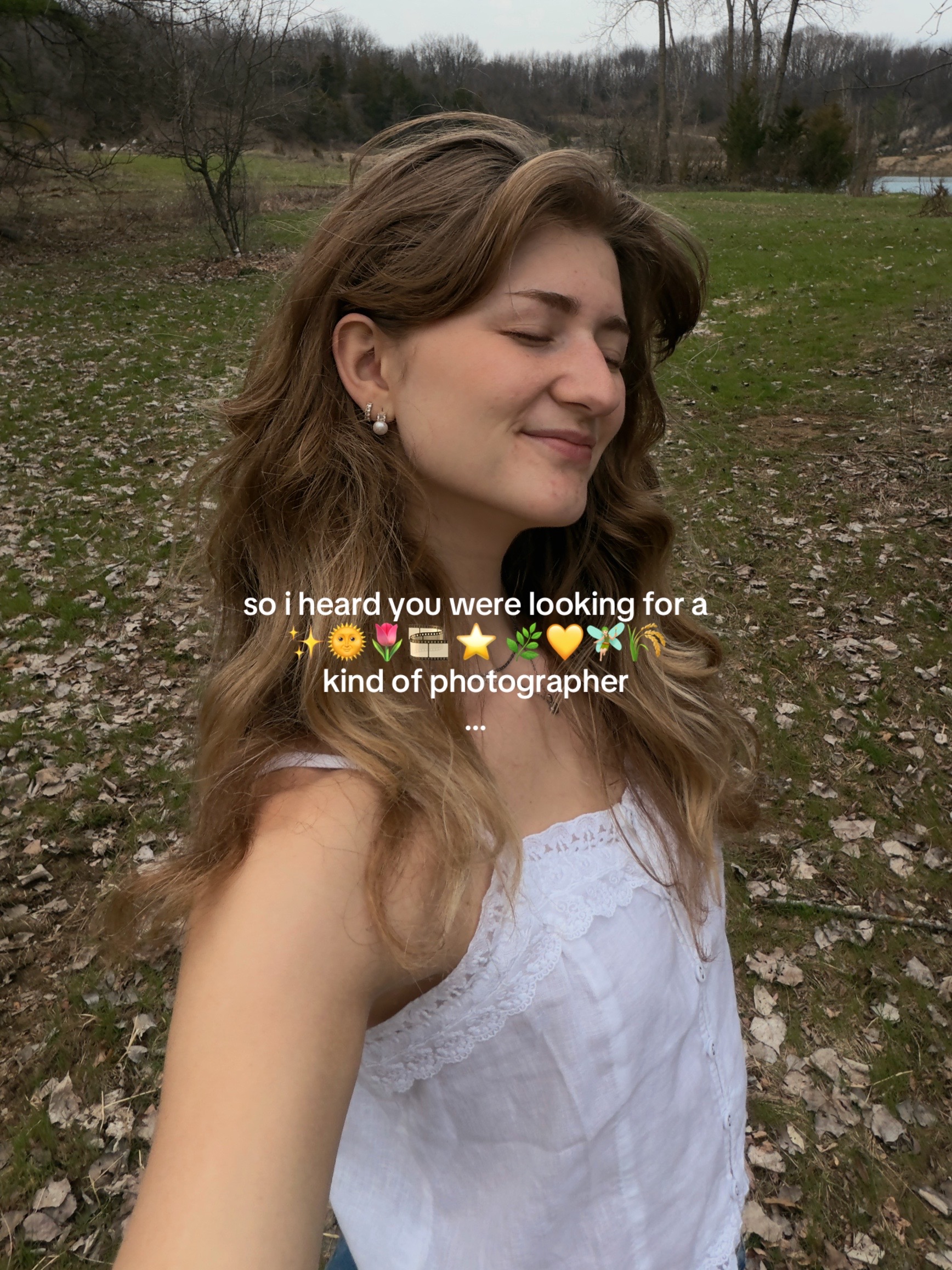 @anna — photographer