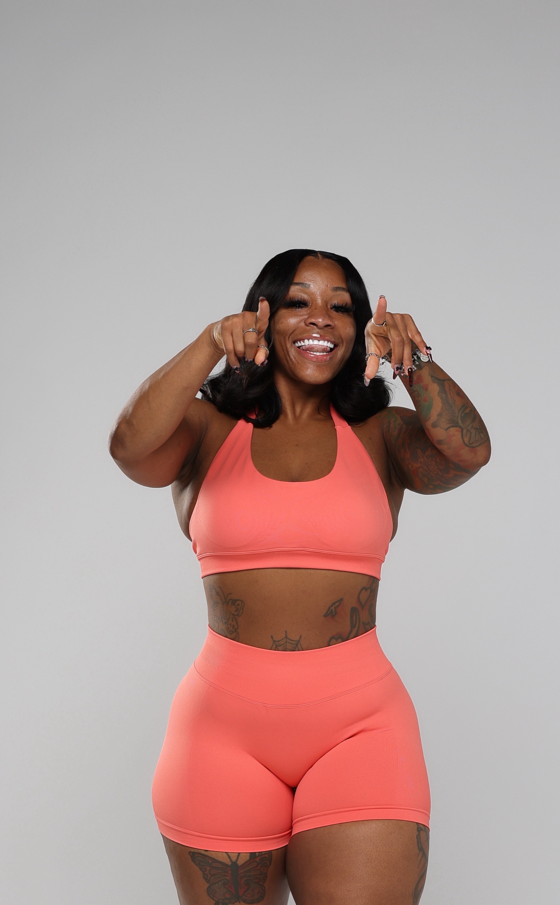 @FitMFNJazz