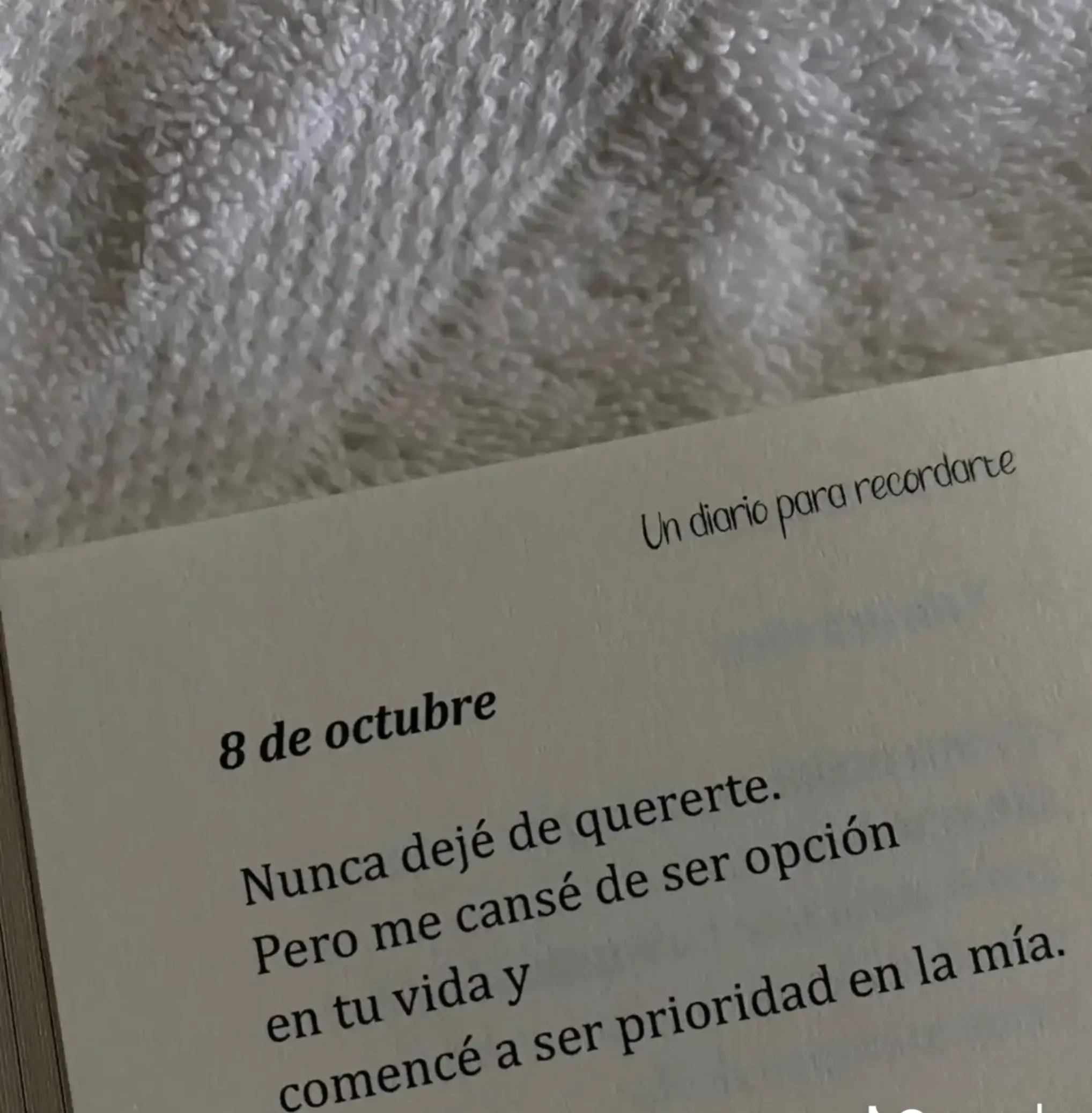@Cardoza