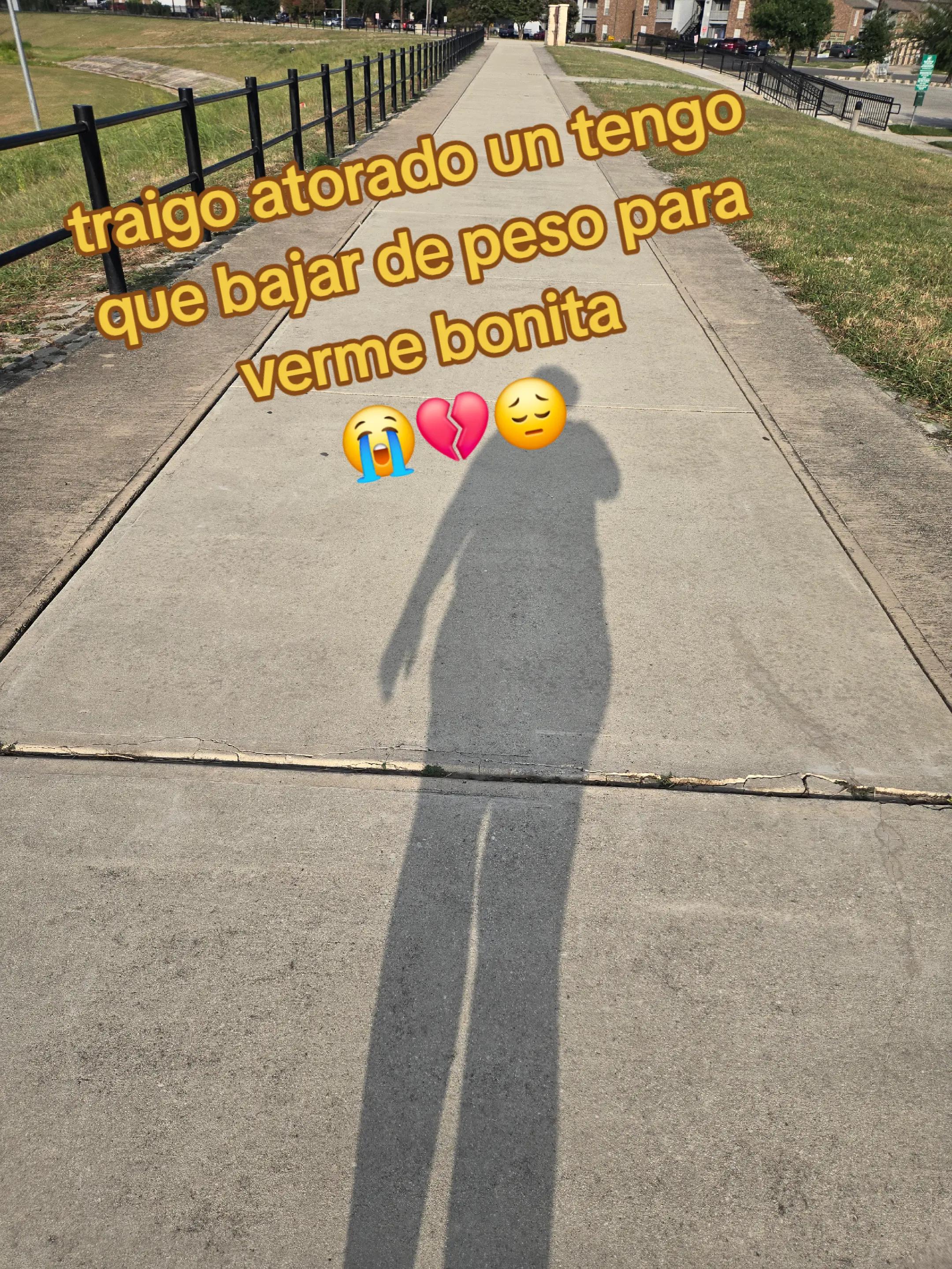 @Nathaly