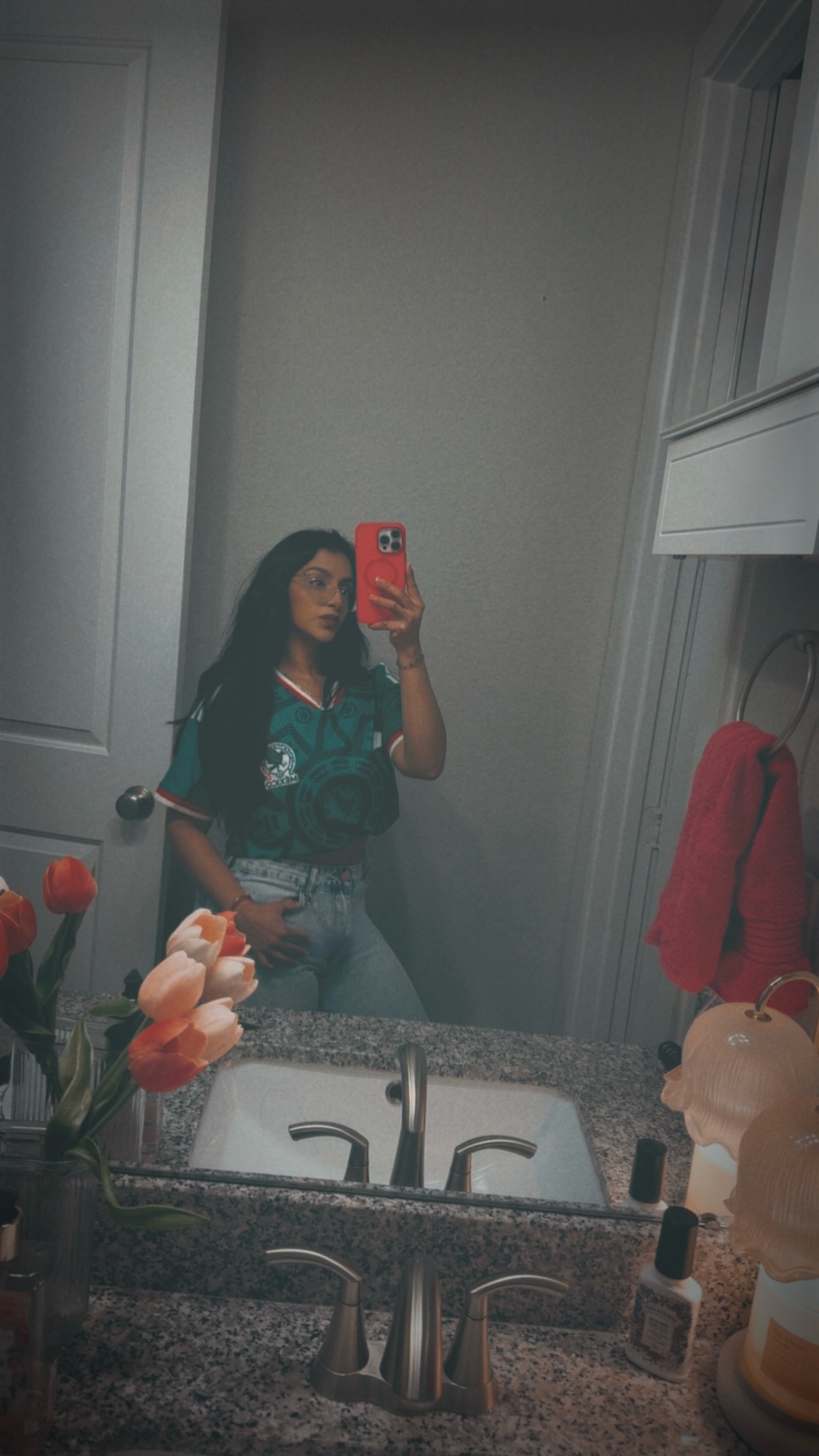 @M A R I A 🇲🇽 &hearts;️ ✨