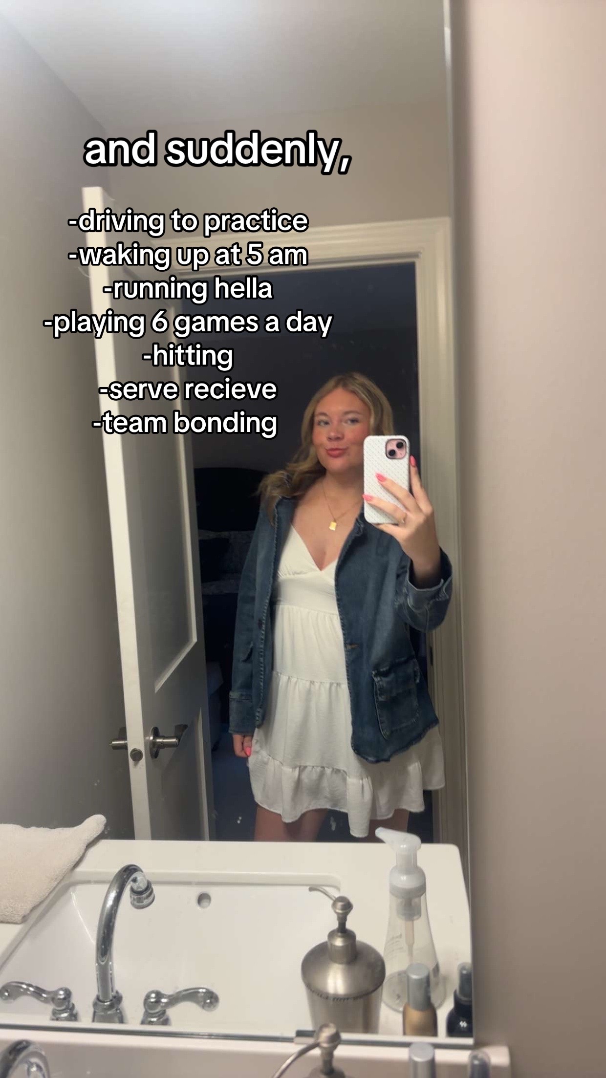 @🪼💗🌟🤍🌺🦓📀🐠