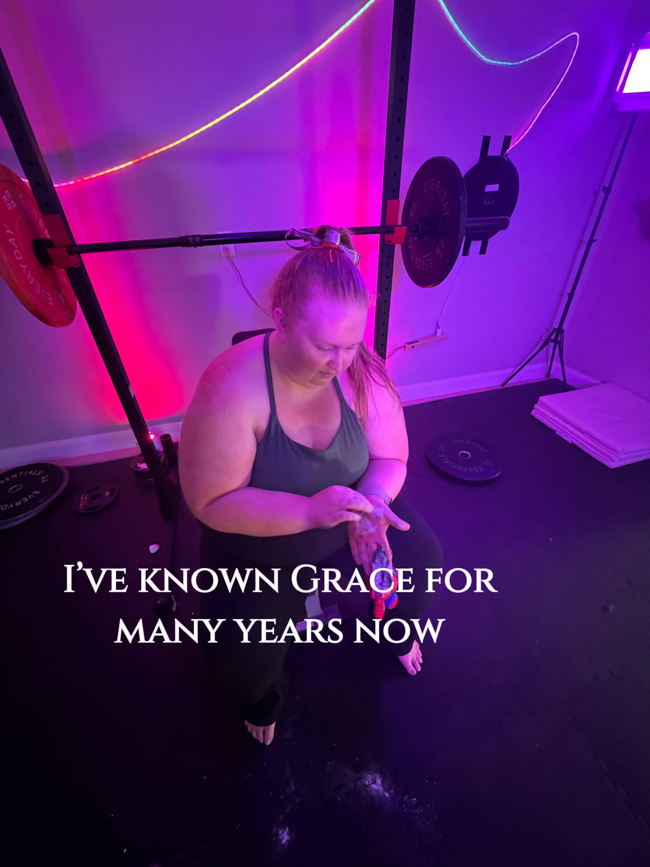 @clubpluslife