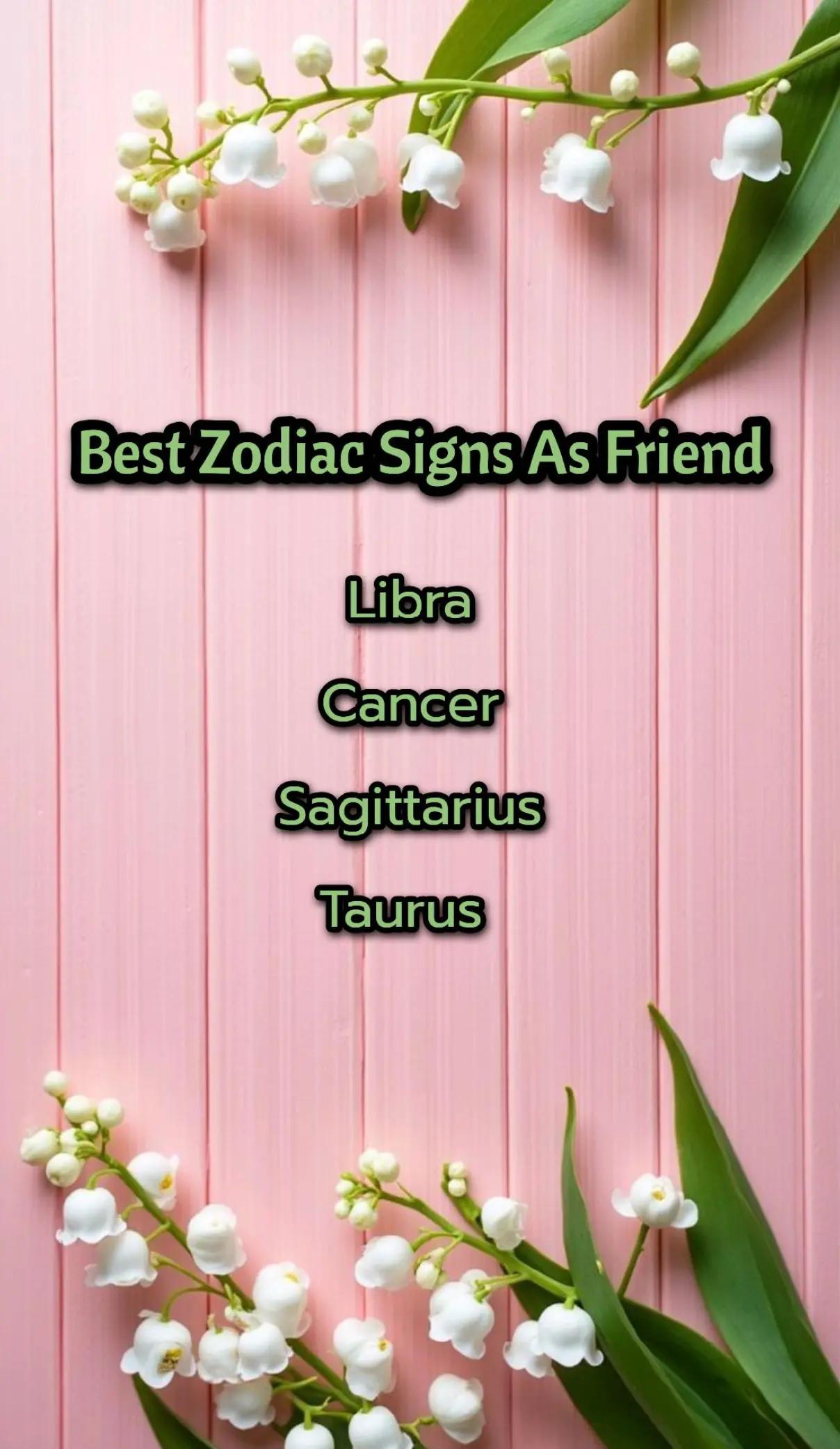 @Cosmic Connection