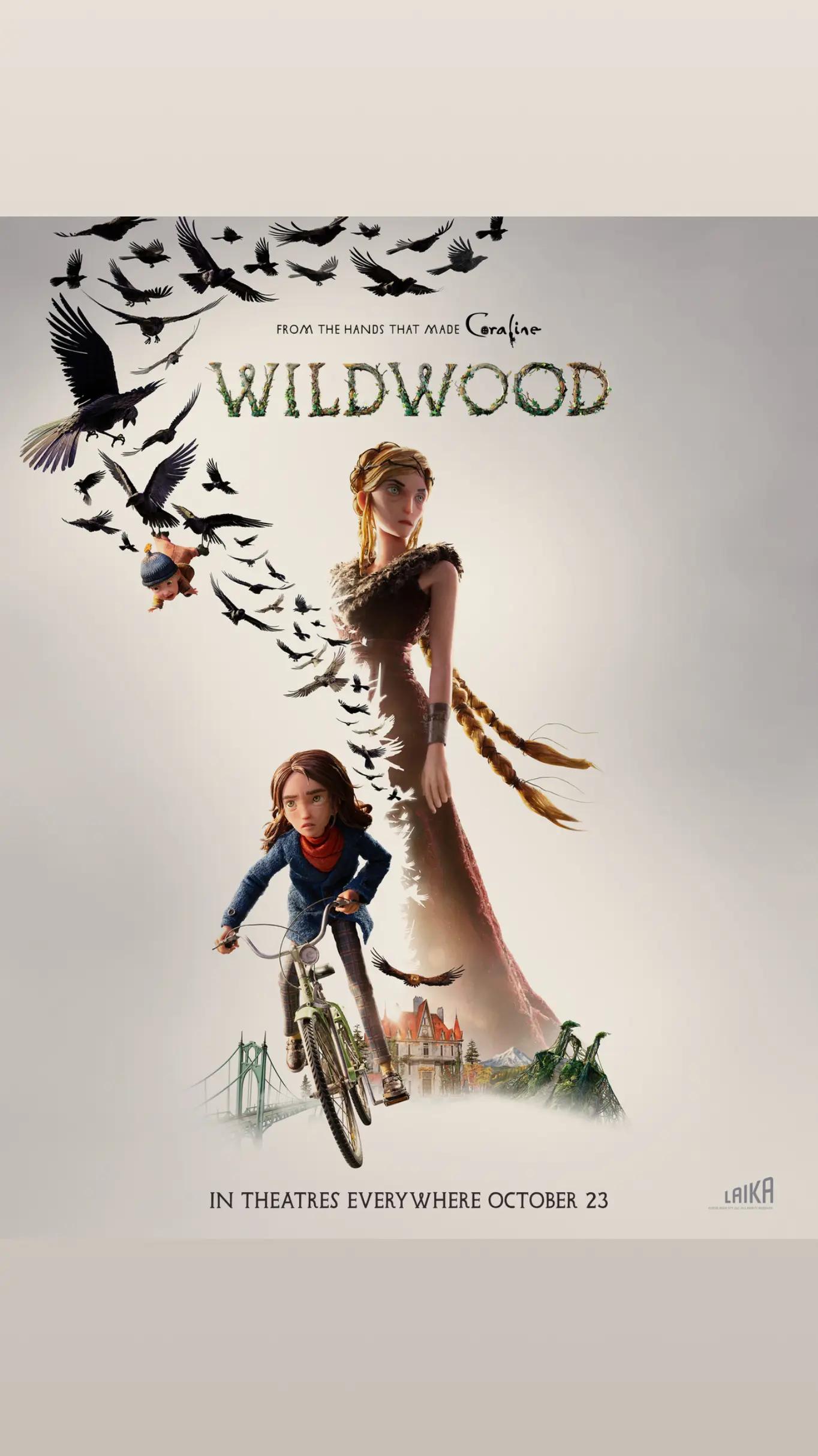 @Cineseriefilos