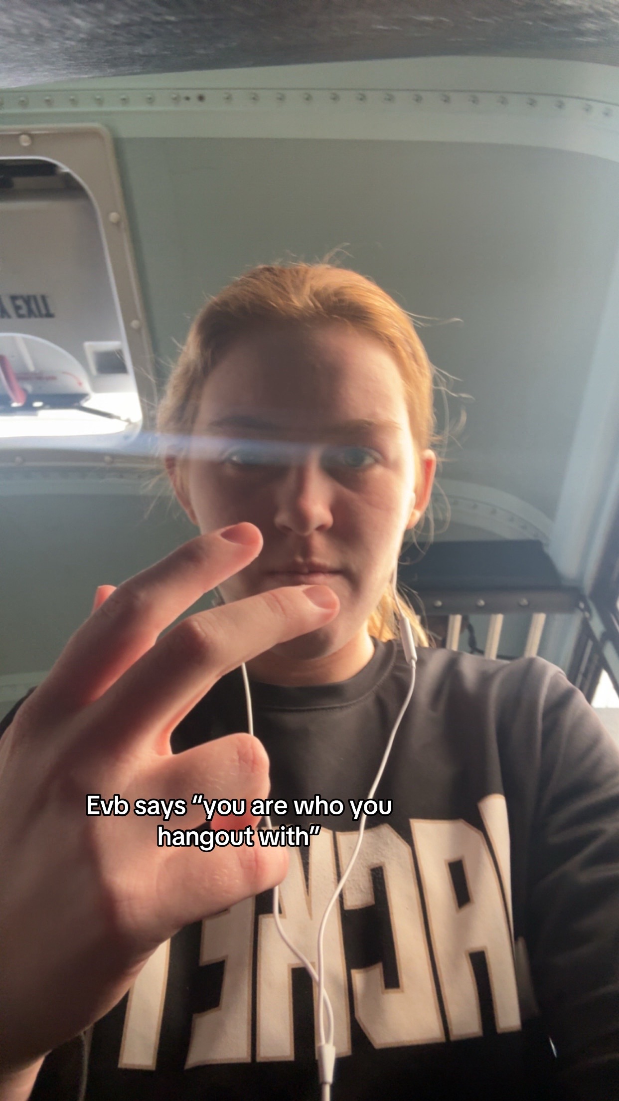 @gracesspamms7