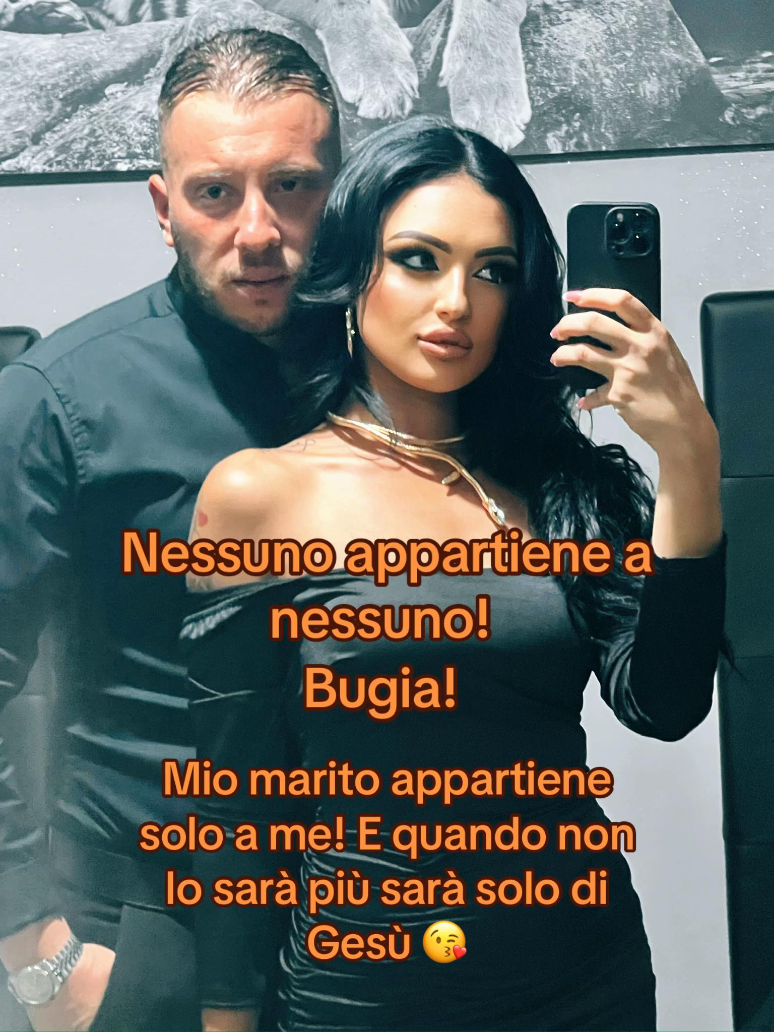 @AnnaeVincenzo