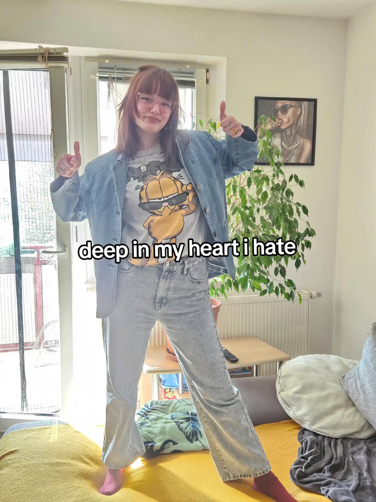 @diehn 🌻
