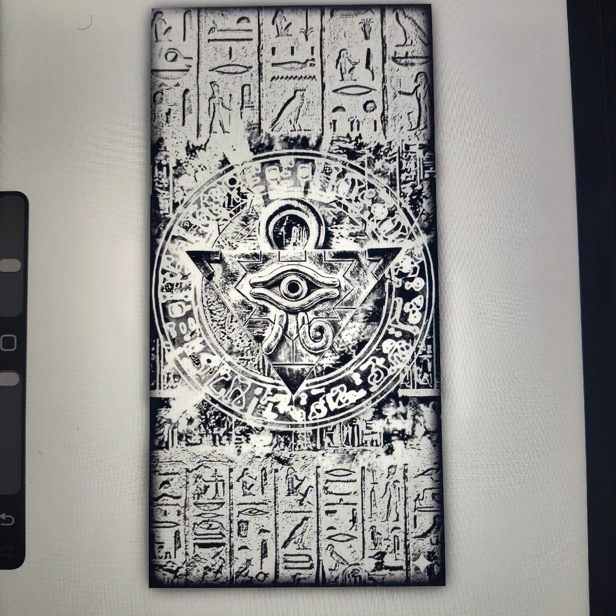 @AlphaMikeArt