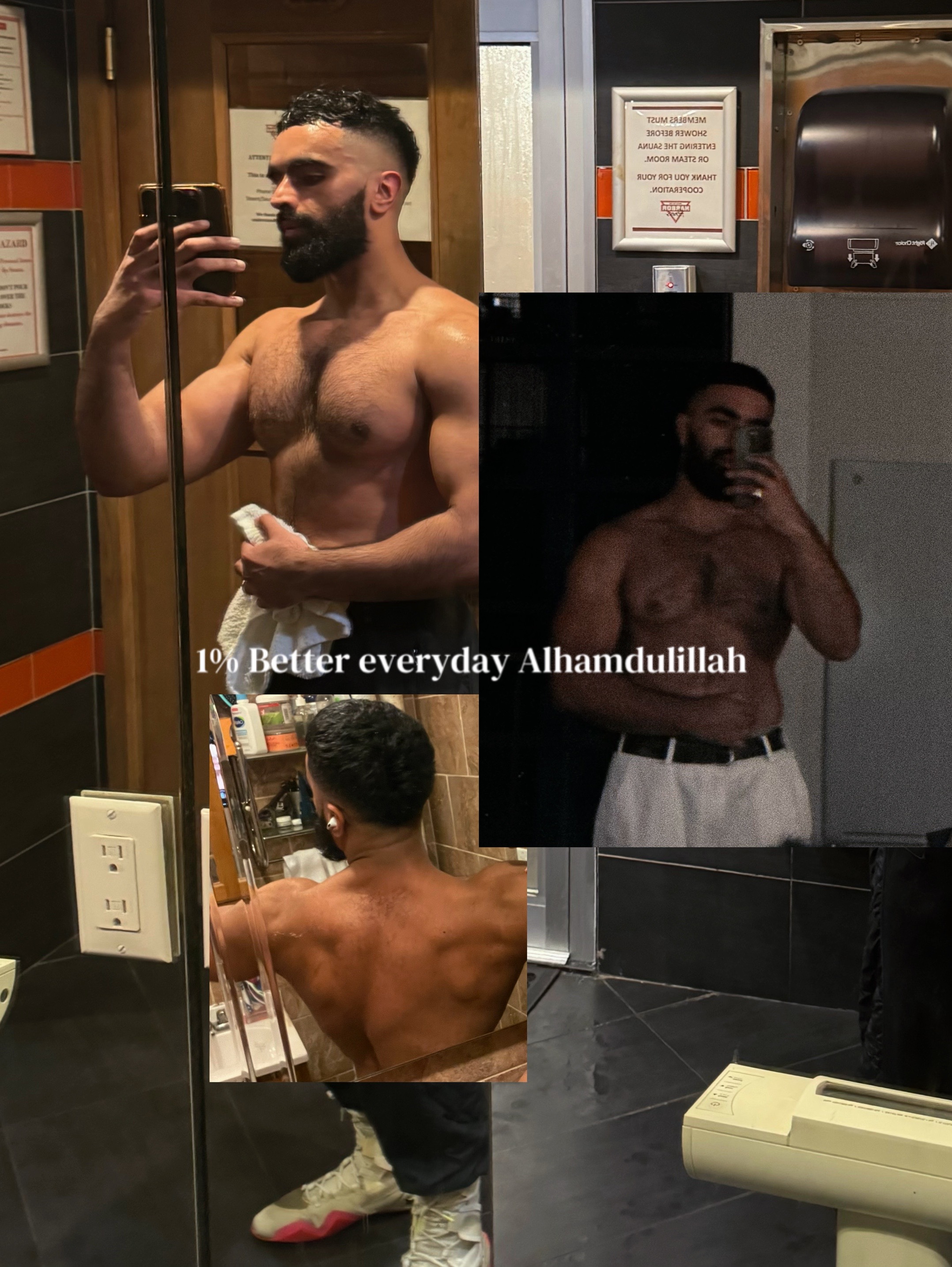 @Sikander Khokhar