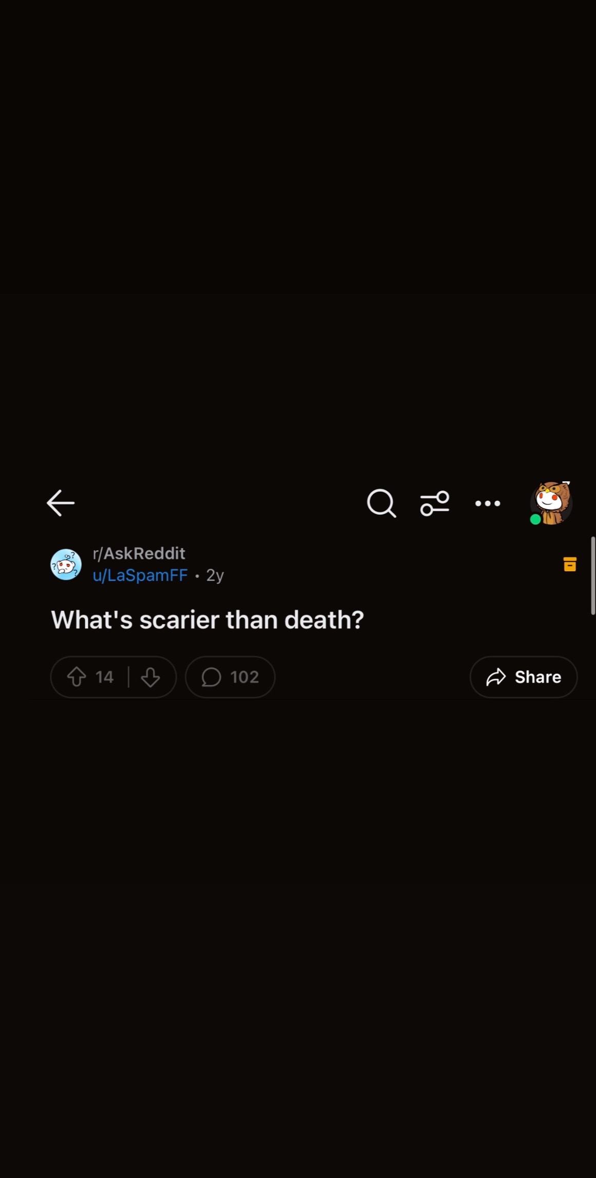 @MotherHorror