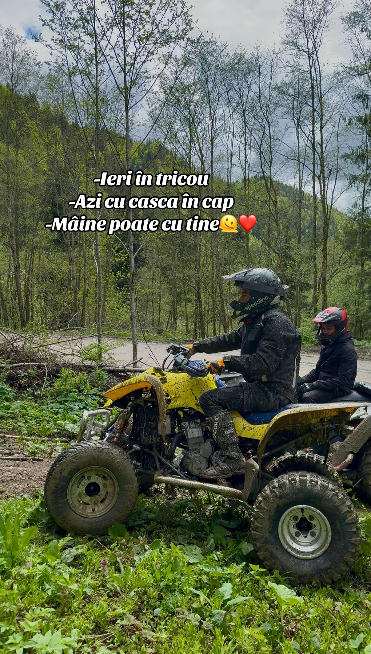 @Bucuraș Eduard