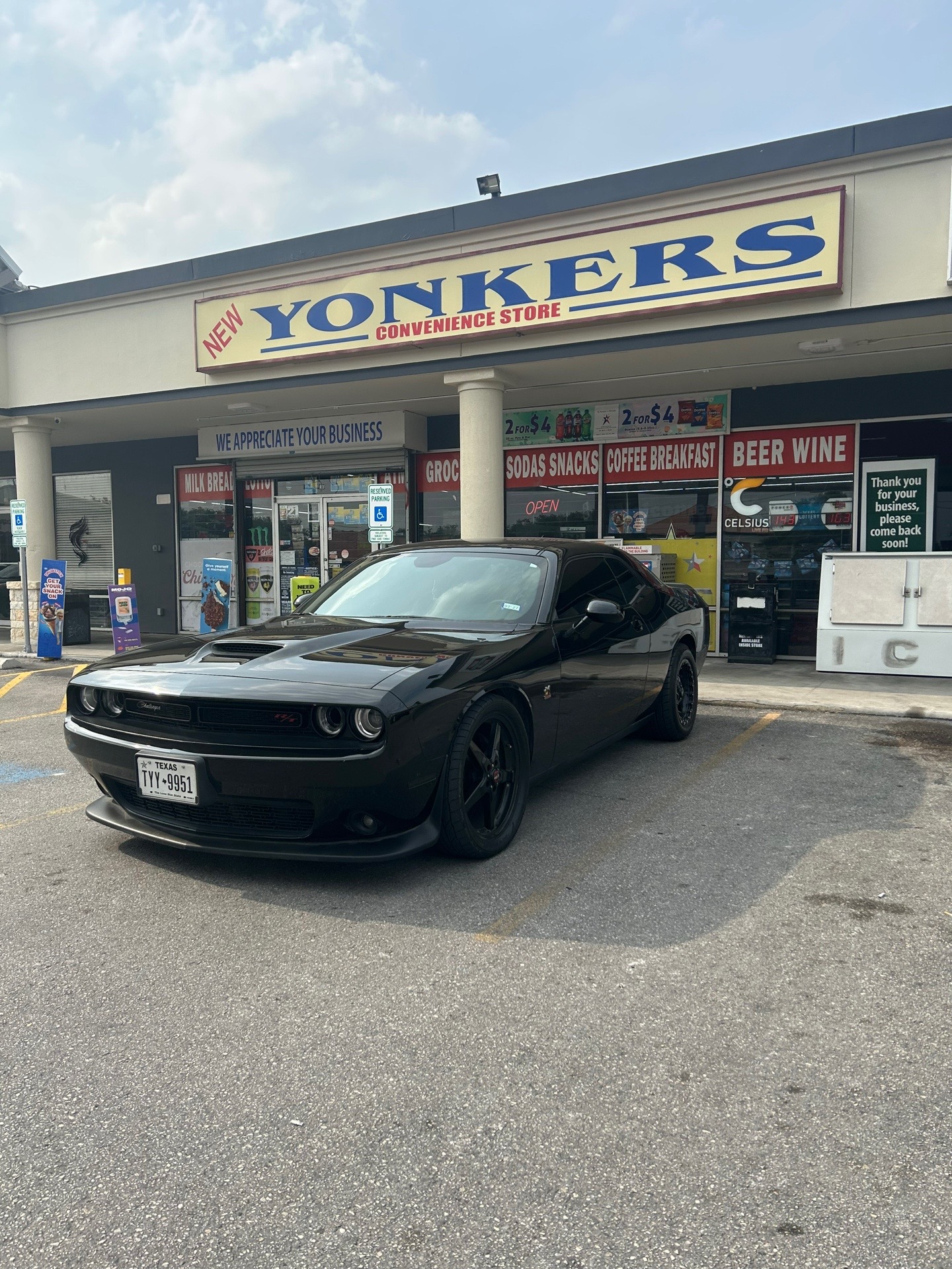 @j.scat99