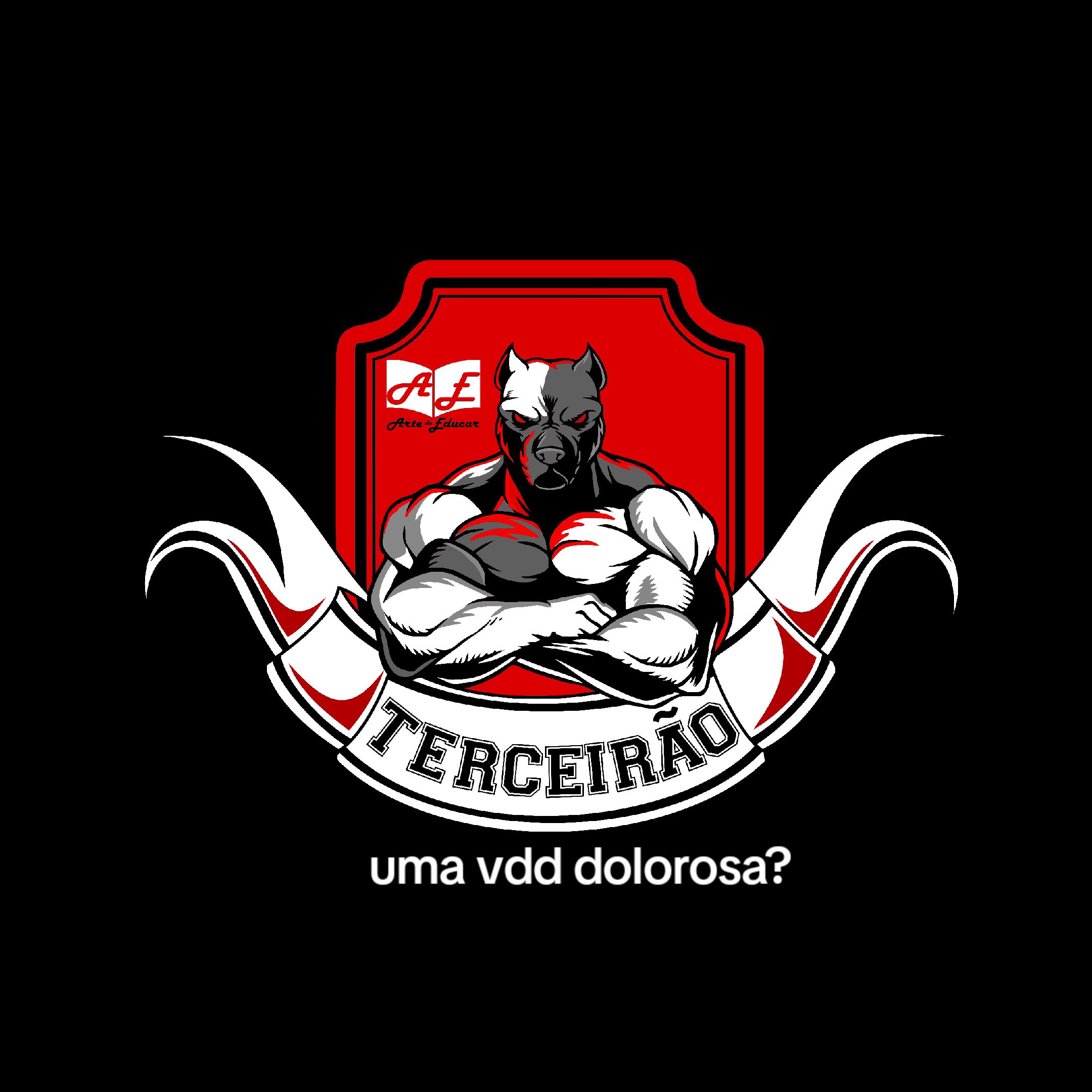 @terceirãoarte2023