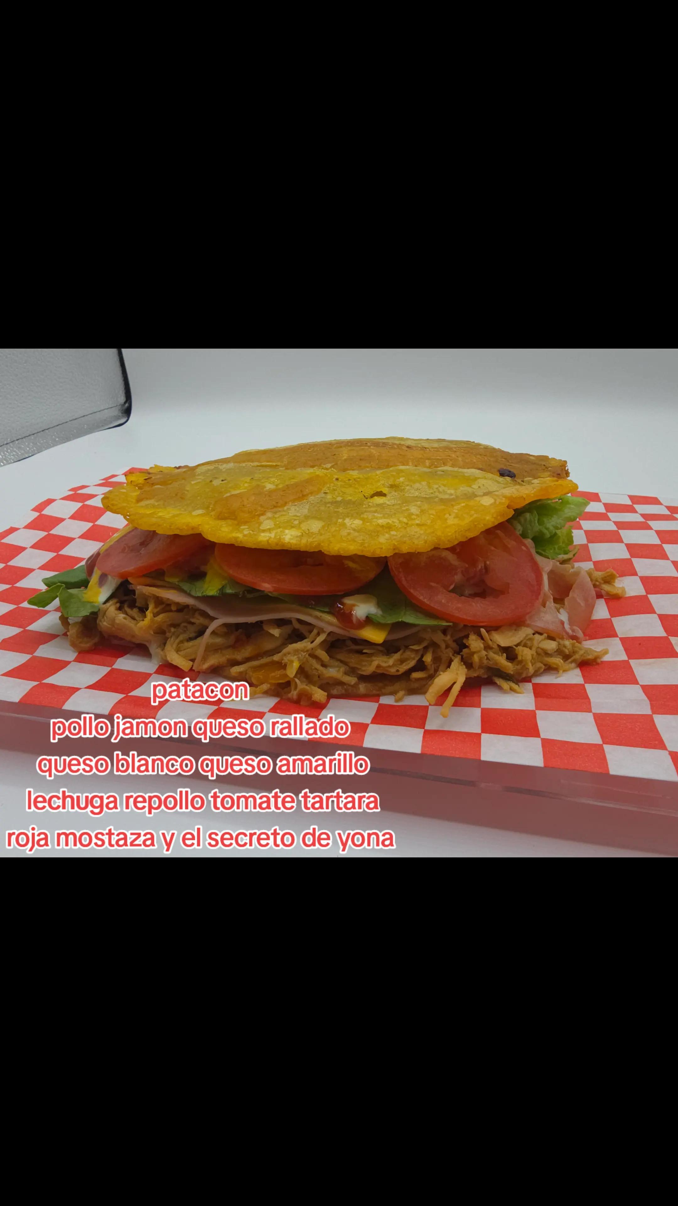 @QPIZZA