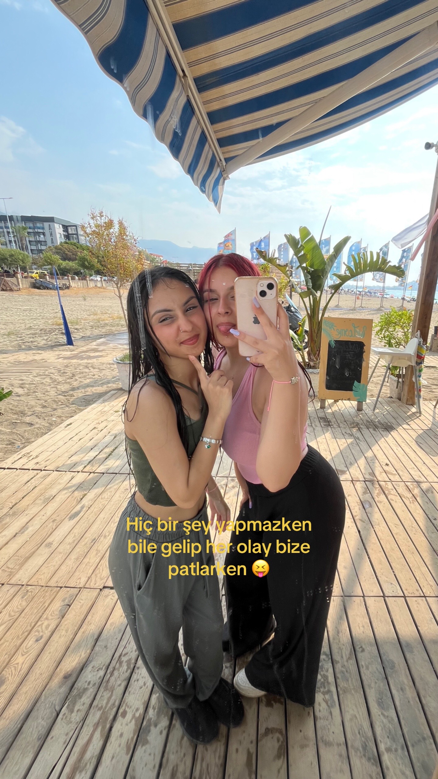 @𝐸𝓏𝑔𝒾
