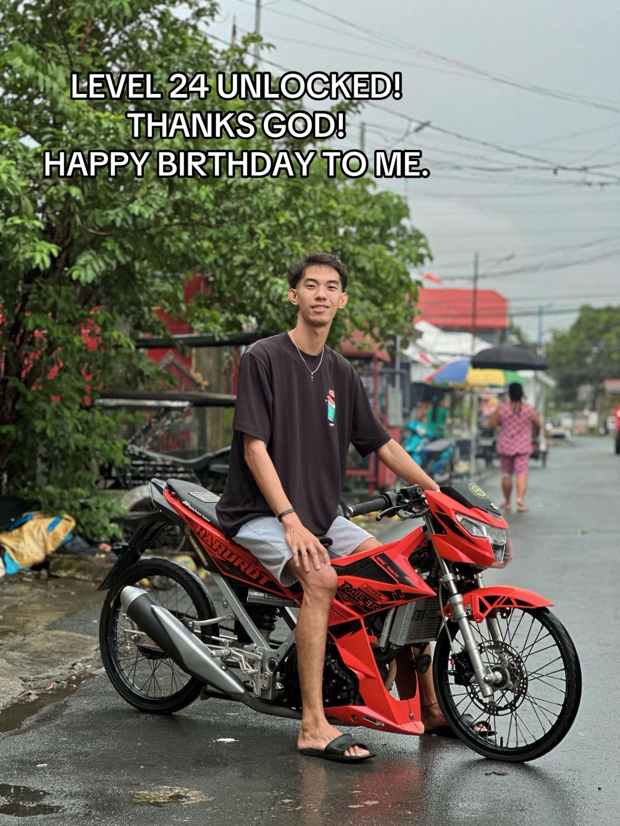 @Manix