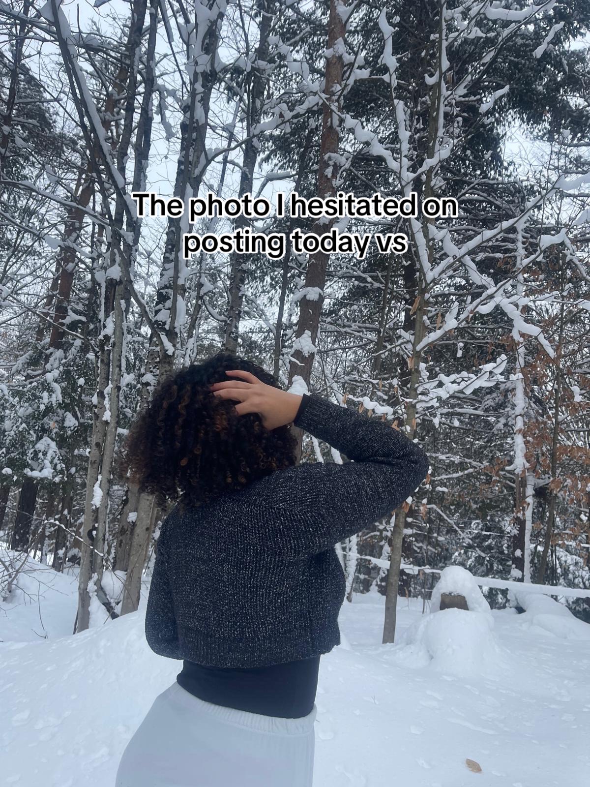 @hanriversoju