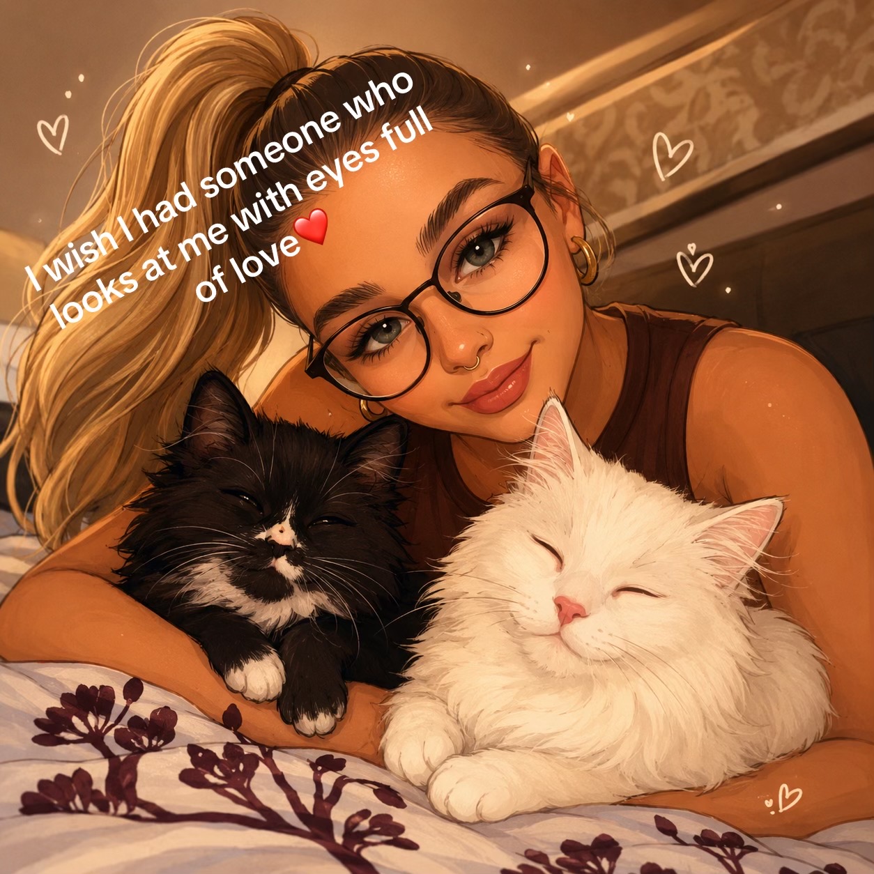 @Katarina🇪🇬