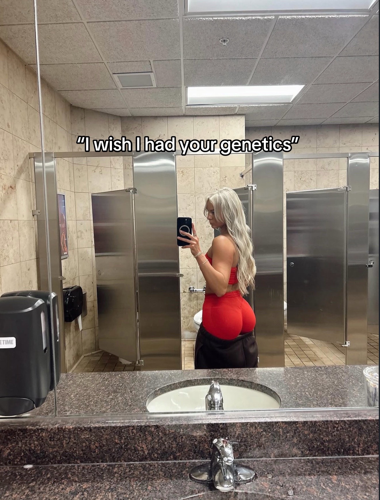 @Anna