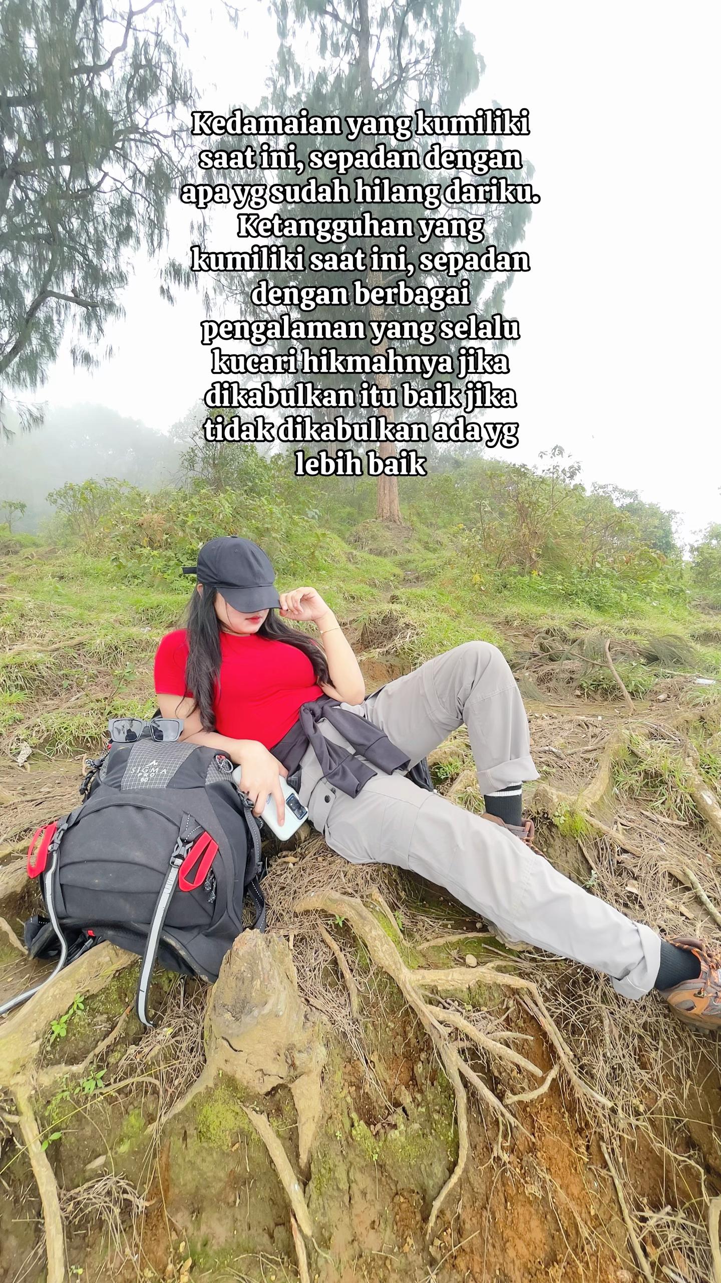 @Ririnjani