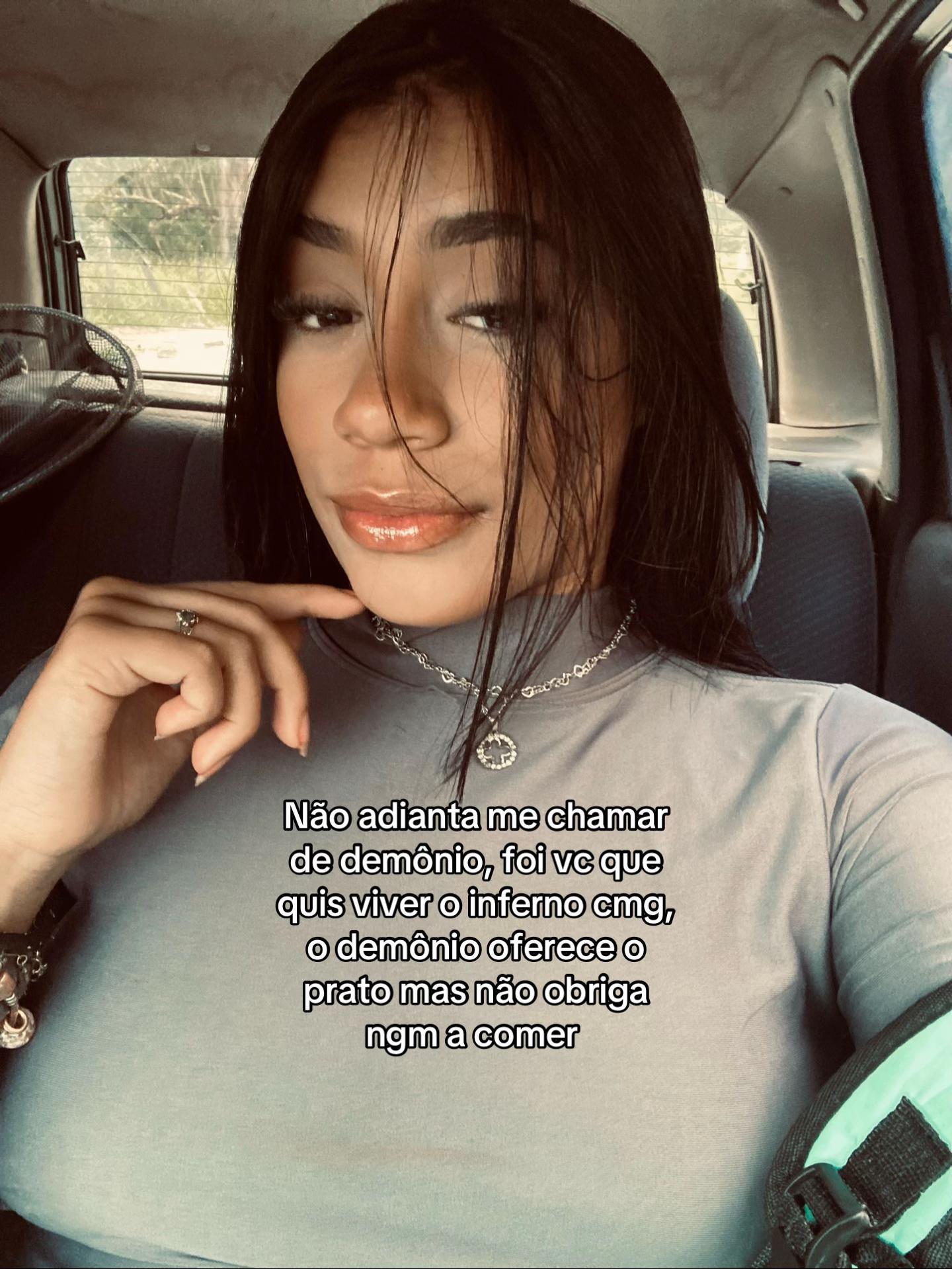 @Secretzz