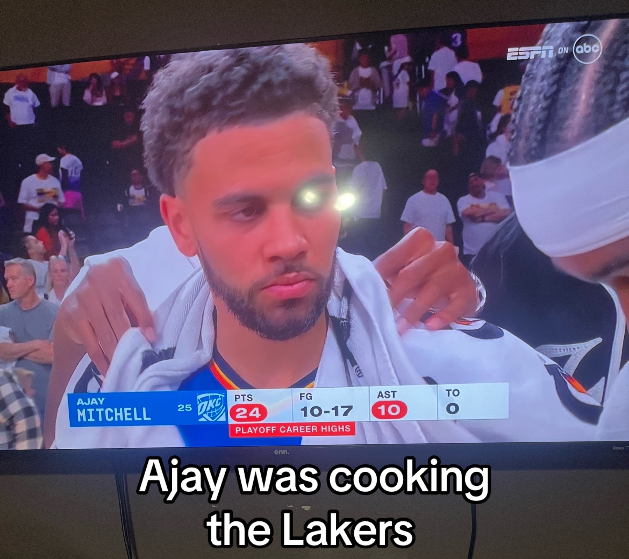 @T_justdontknow
