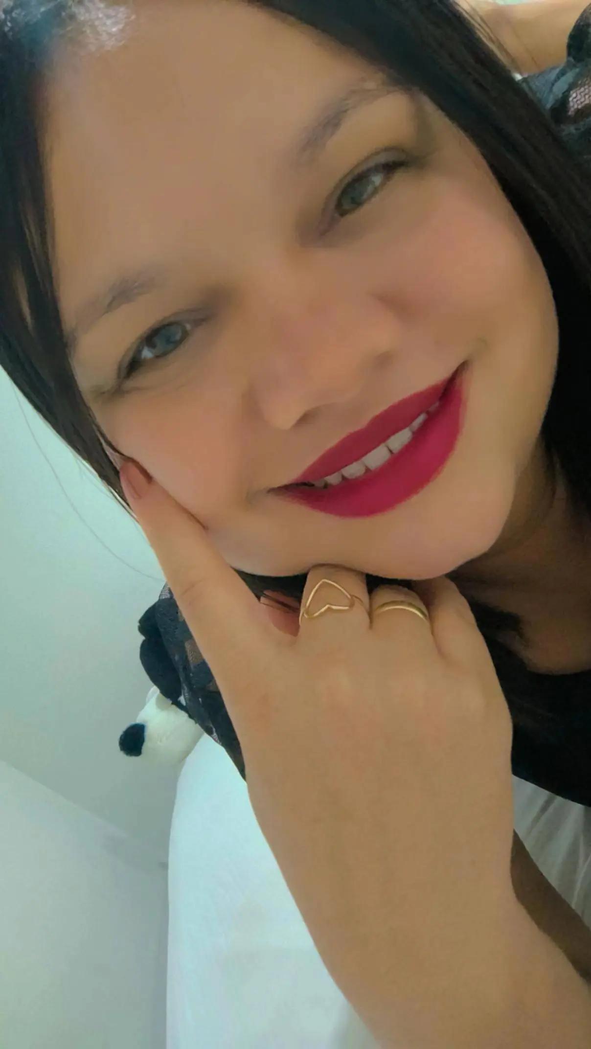 @Daniele Santos