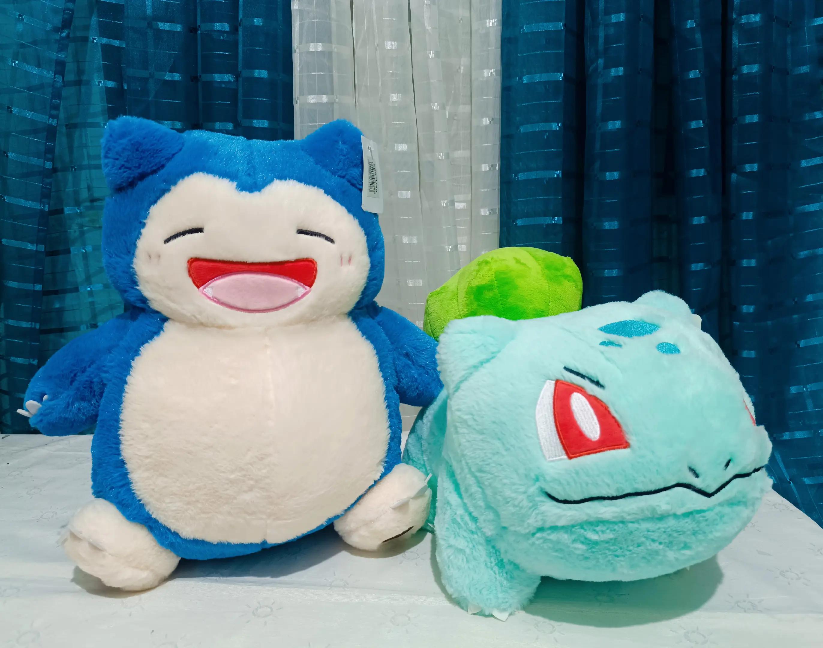 @Otaku Corner SV
