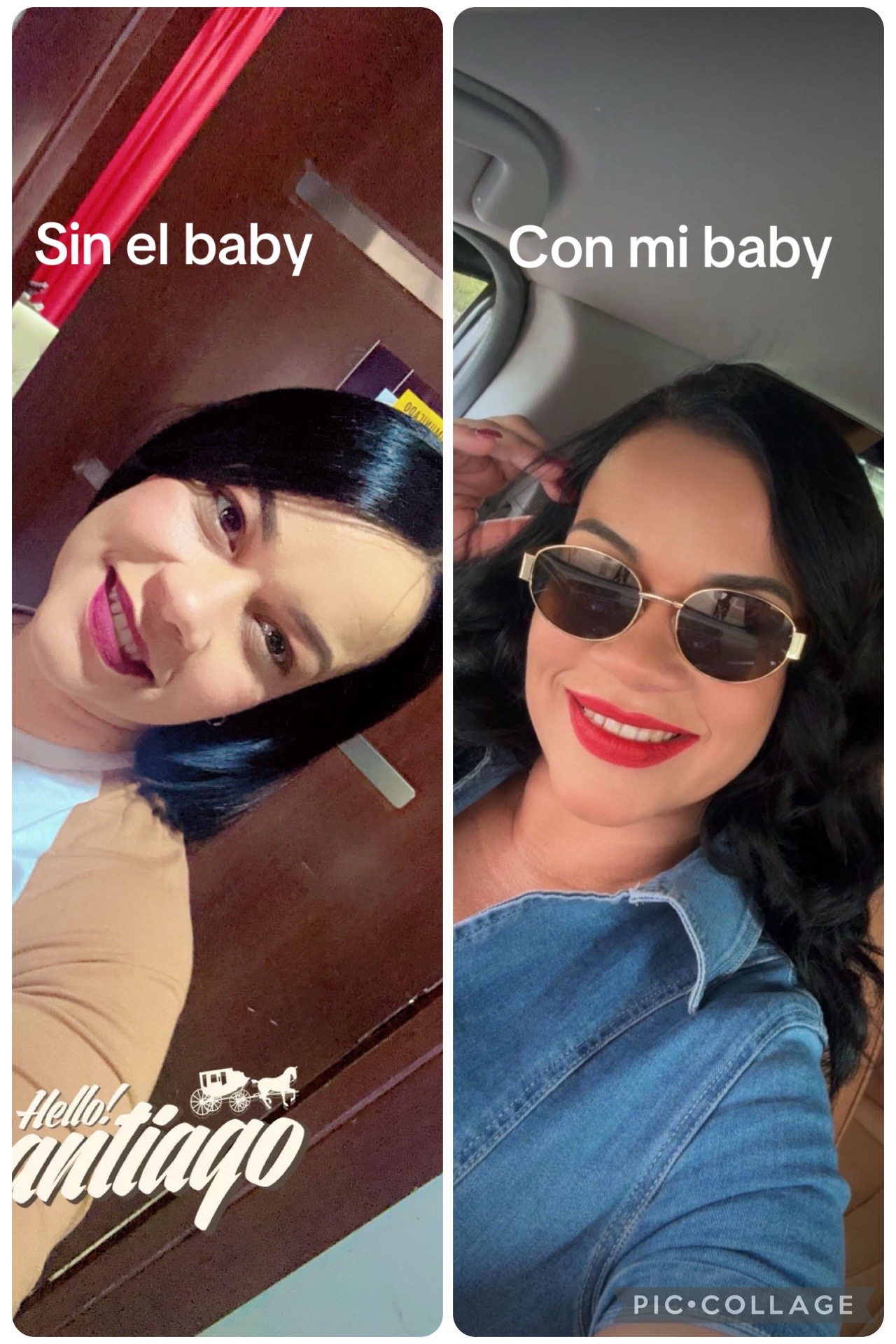 @🦋🦋𝔞вуคв𝔂224 💝💝