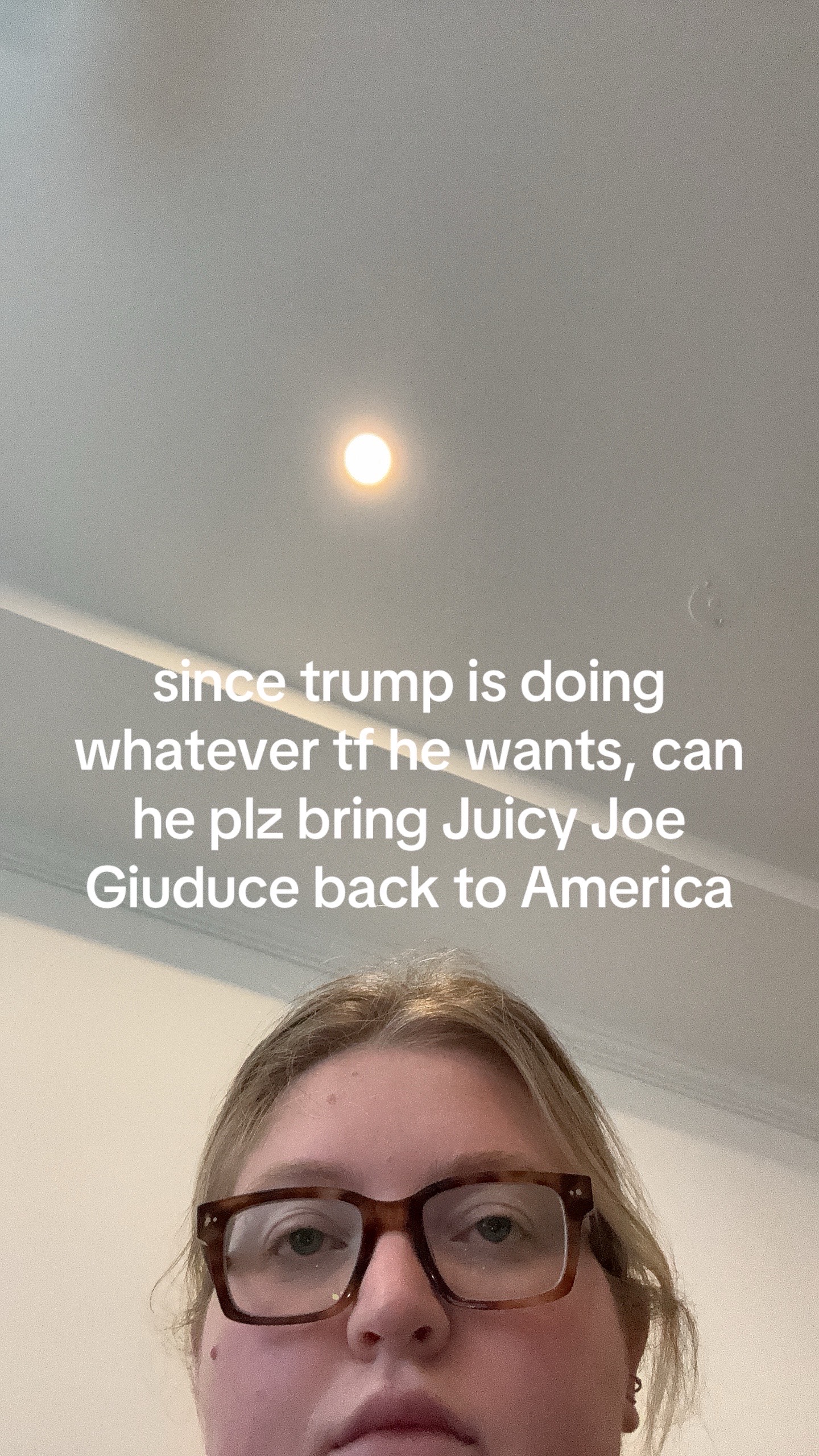 @LittleLeggs