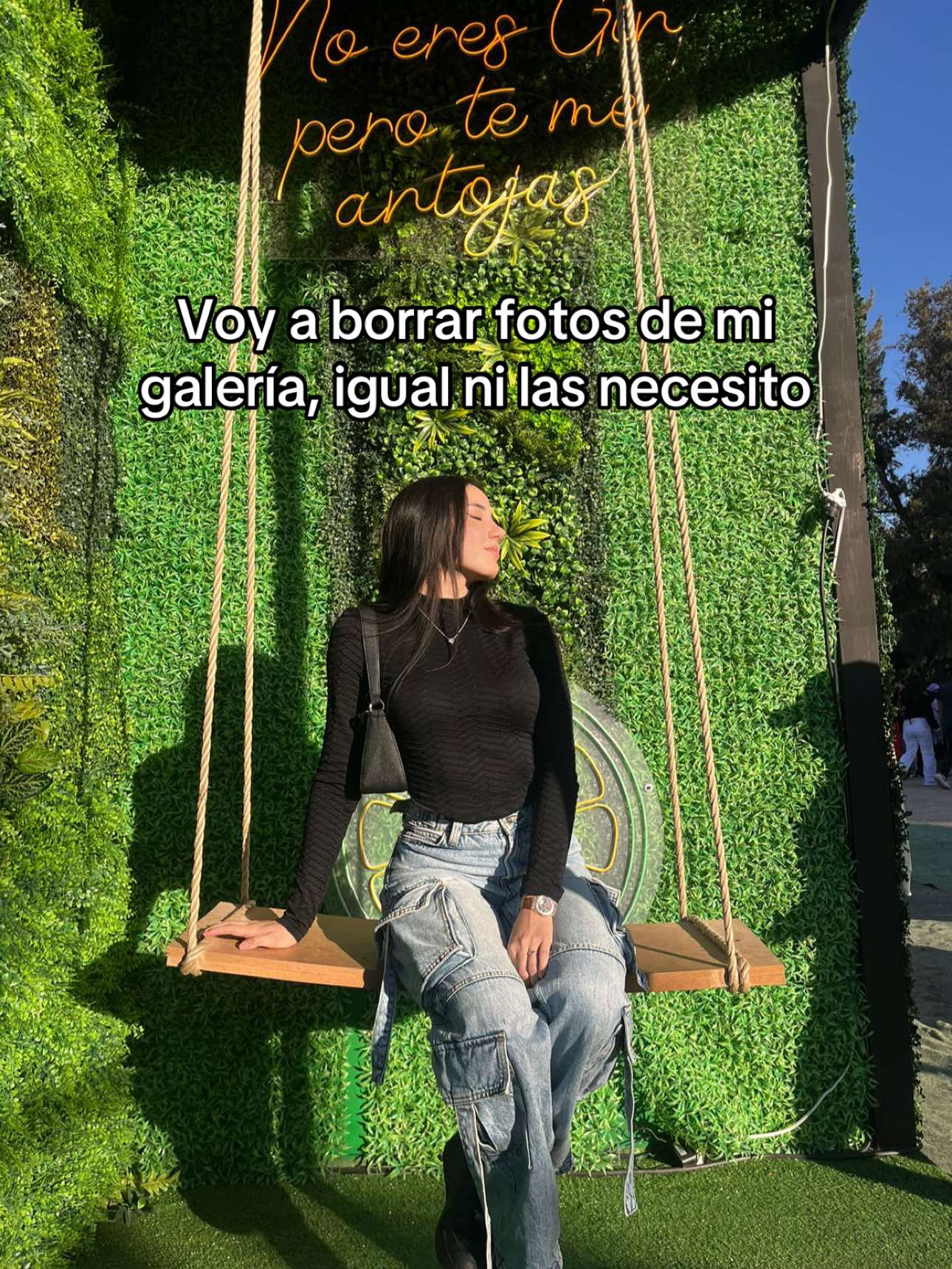 @DenisseC
