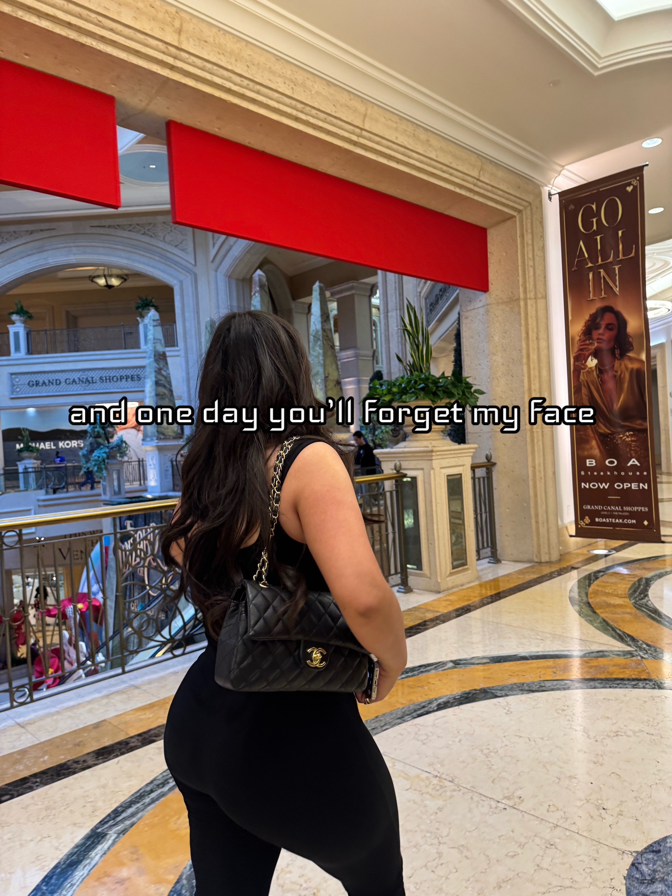 @lalli