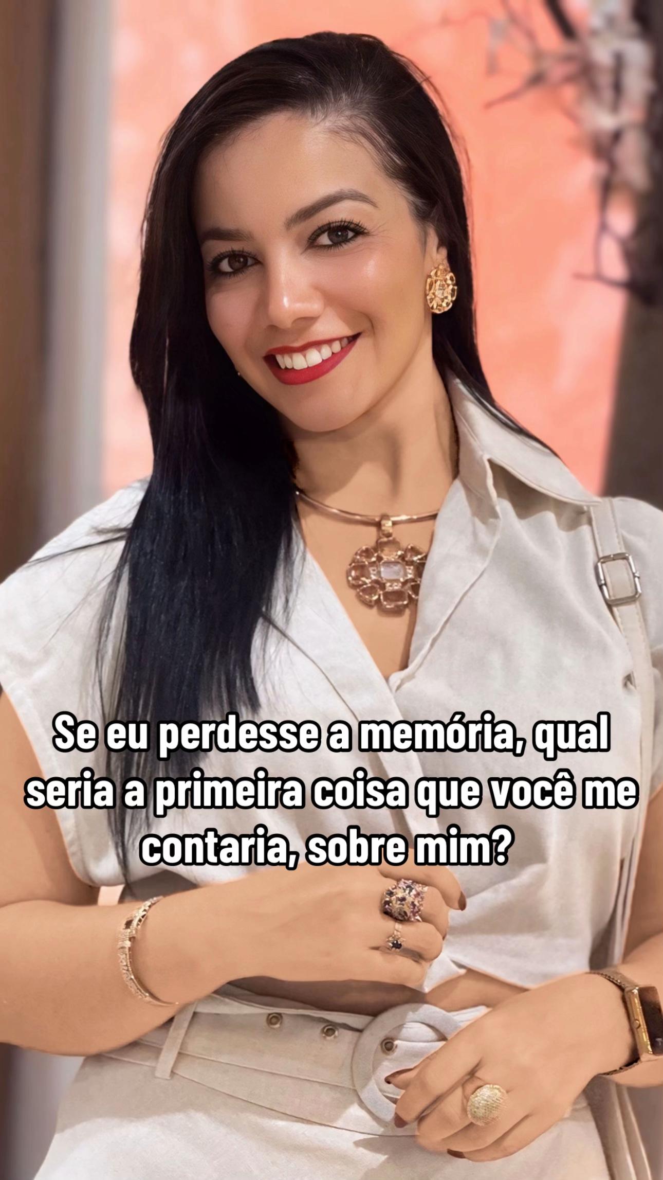 @Ingrid